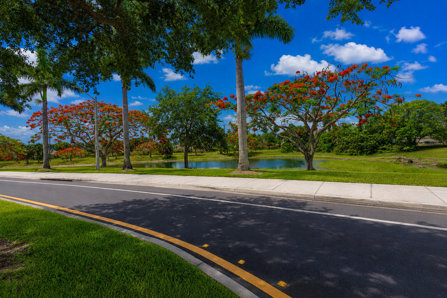 COUNTERPOINT ESTATES 2 - Residential