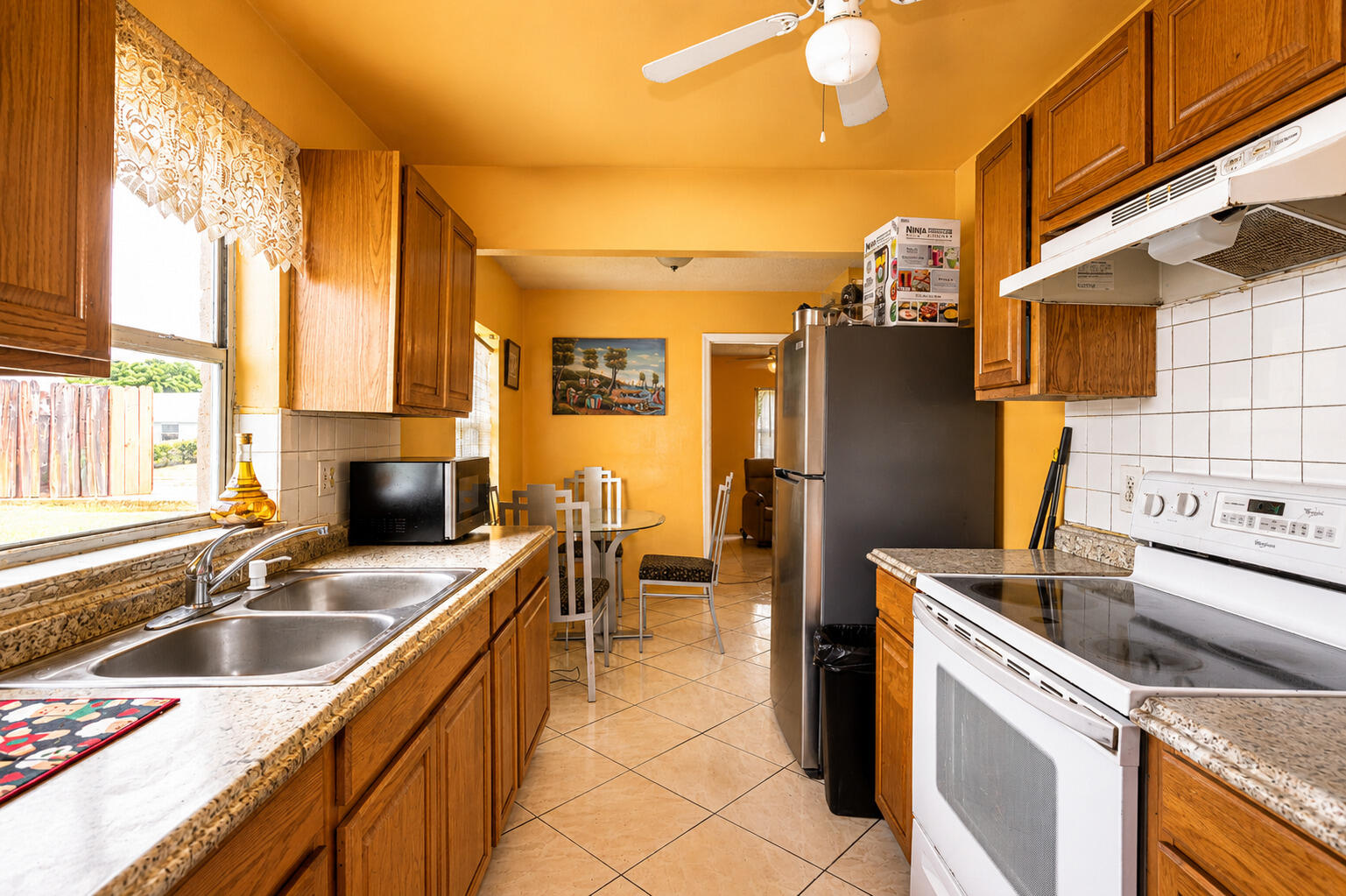 COUNTERPOINT ESTATES 2 - Residential
