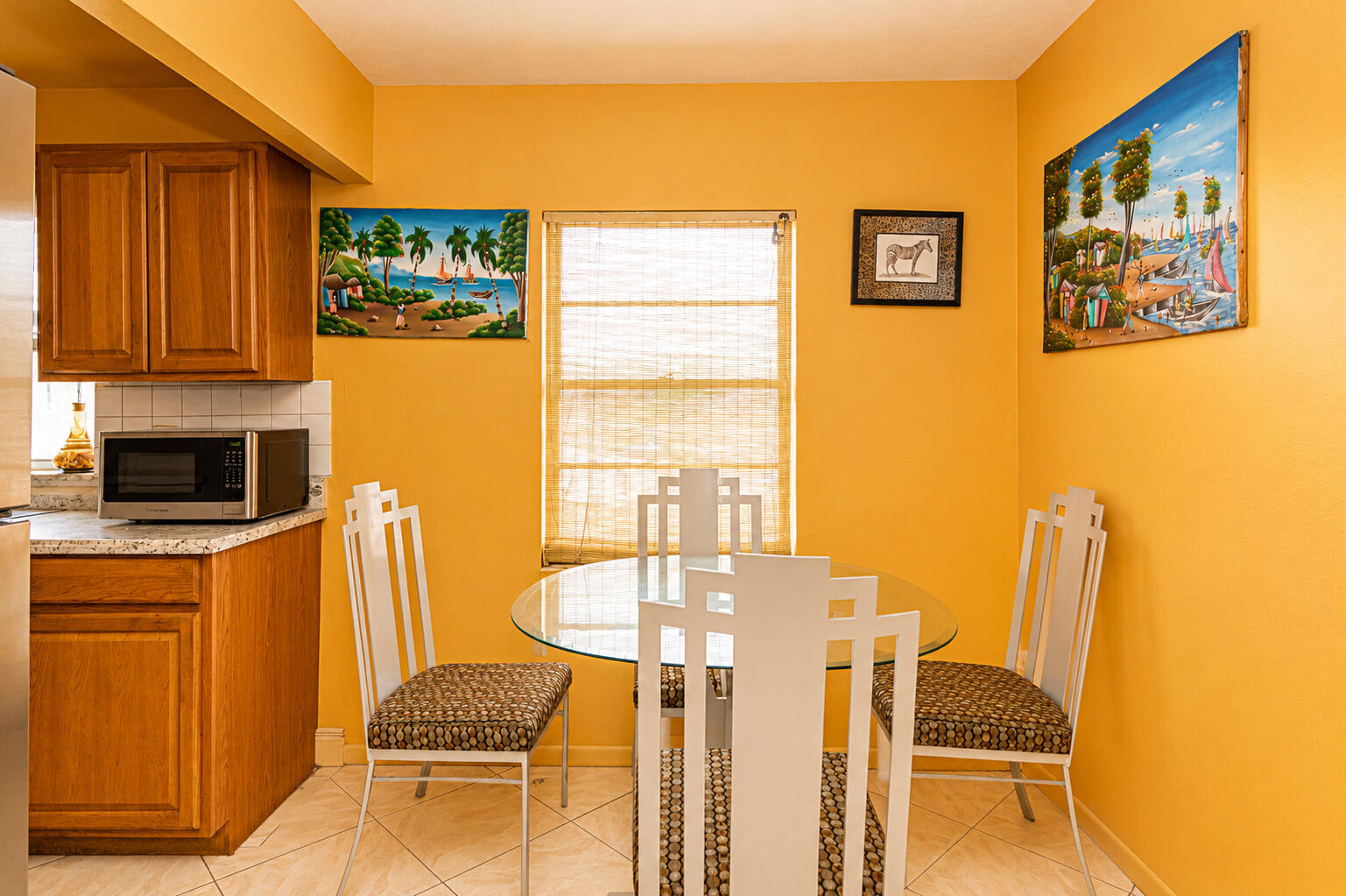 COUNTERPOINT ESTATES 2 - Residential