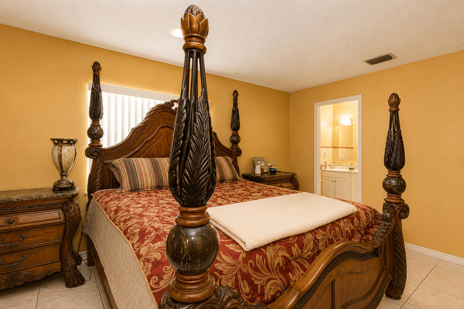 COUNTERPOINT ESTATES 2 - Residential