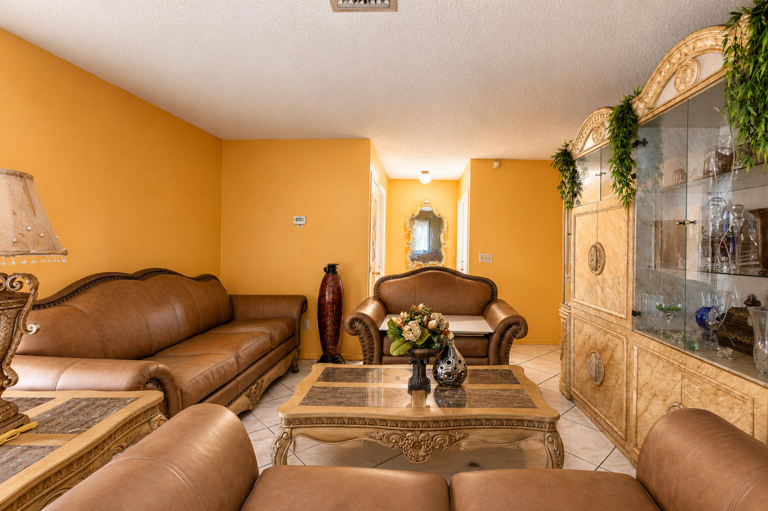 COUNTERPOINT ESTATES 2 - Residential