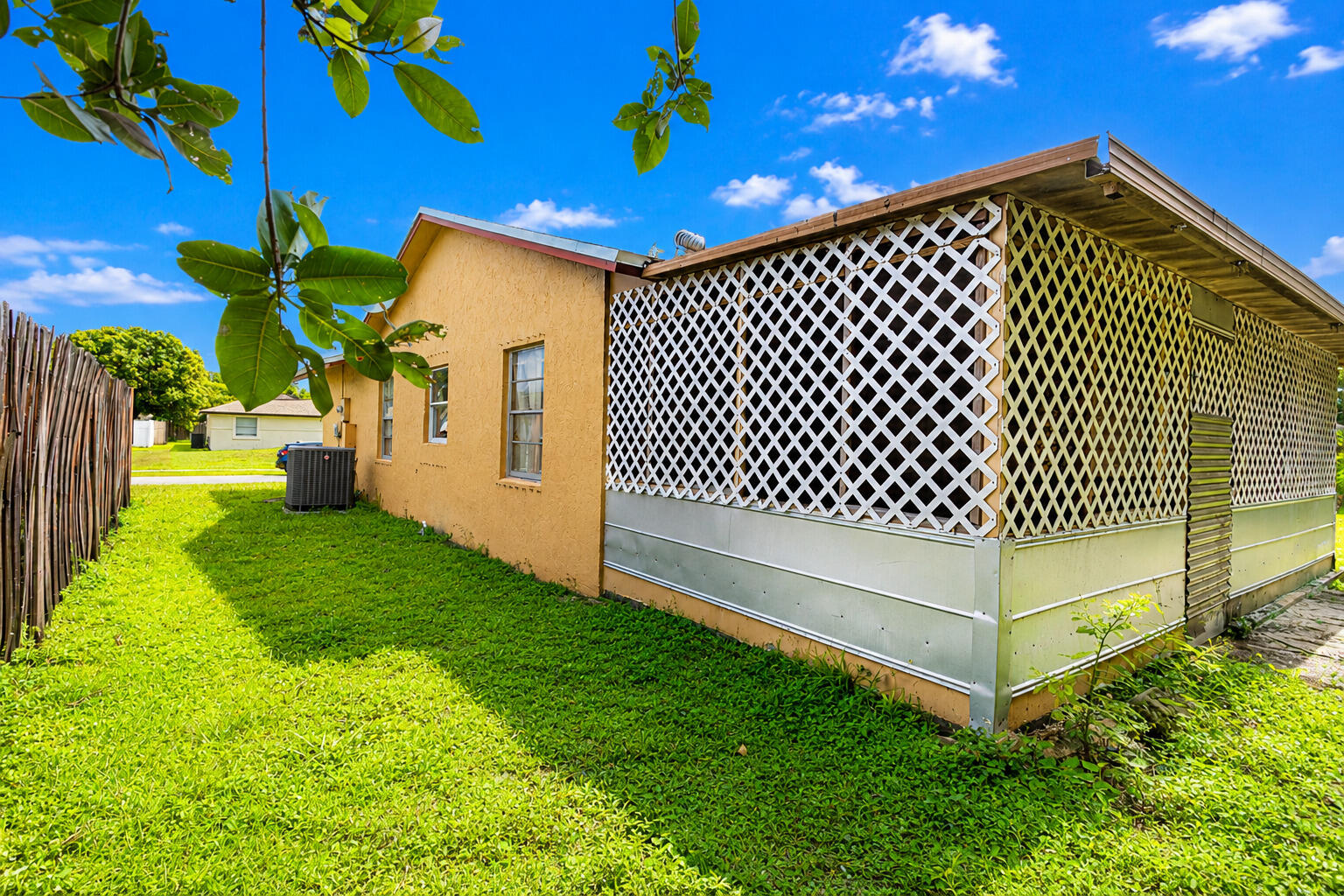 COUNTERPOINT ESTATES 2 - Residential