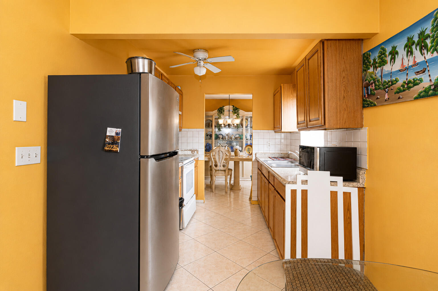 COUNTERPOINT ESTATES 2 - Residential