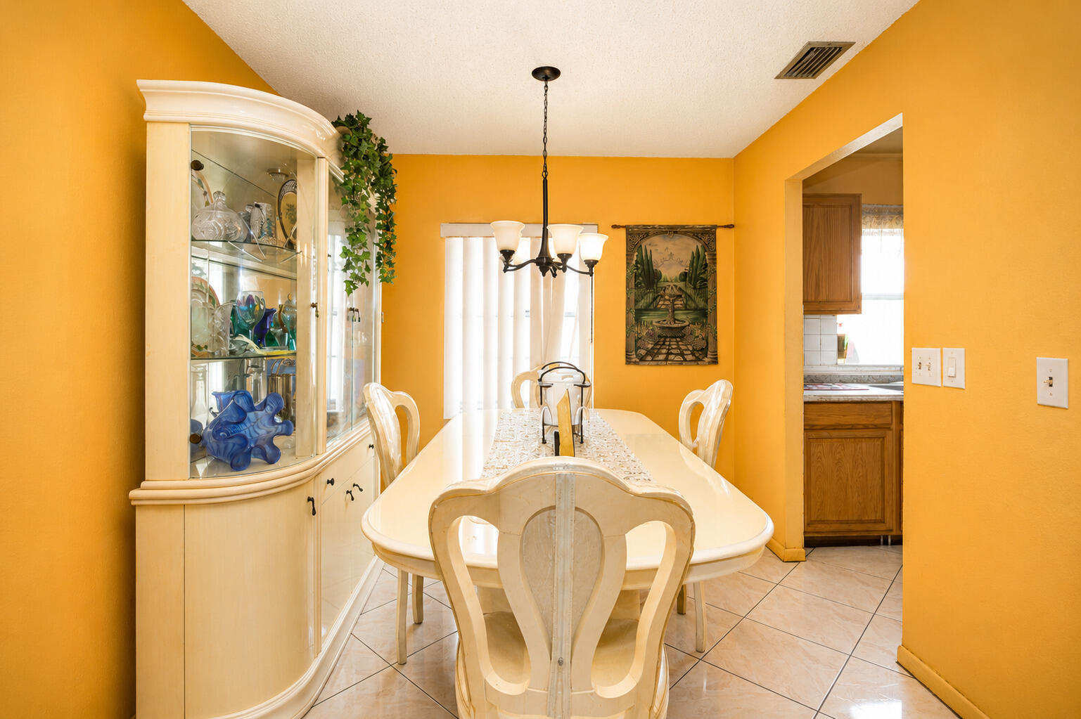 COUNTERPOINT ESTATES 2 - Residential