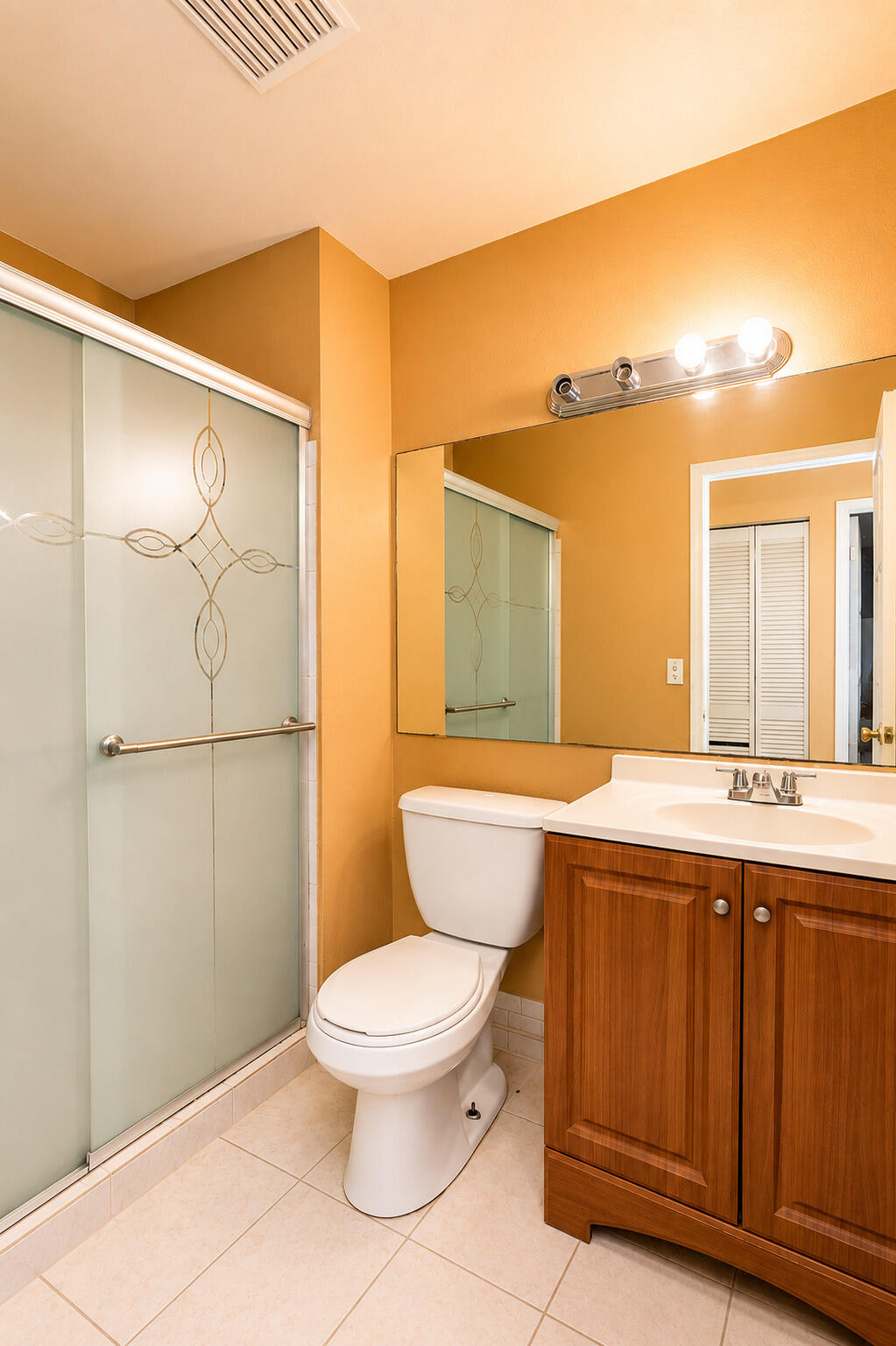 COUNTERPOINT ESTATES 2 - Residential