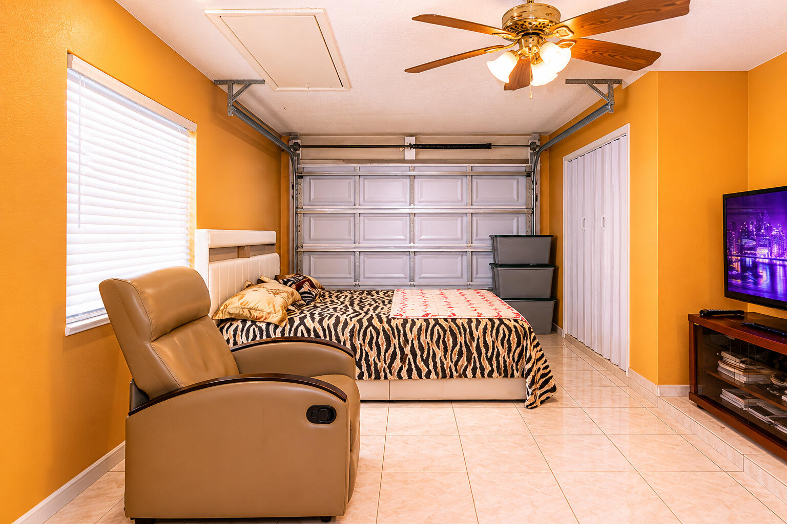 COUNTERPOINT ESTATES 2 - Residential