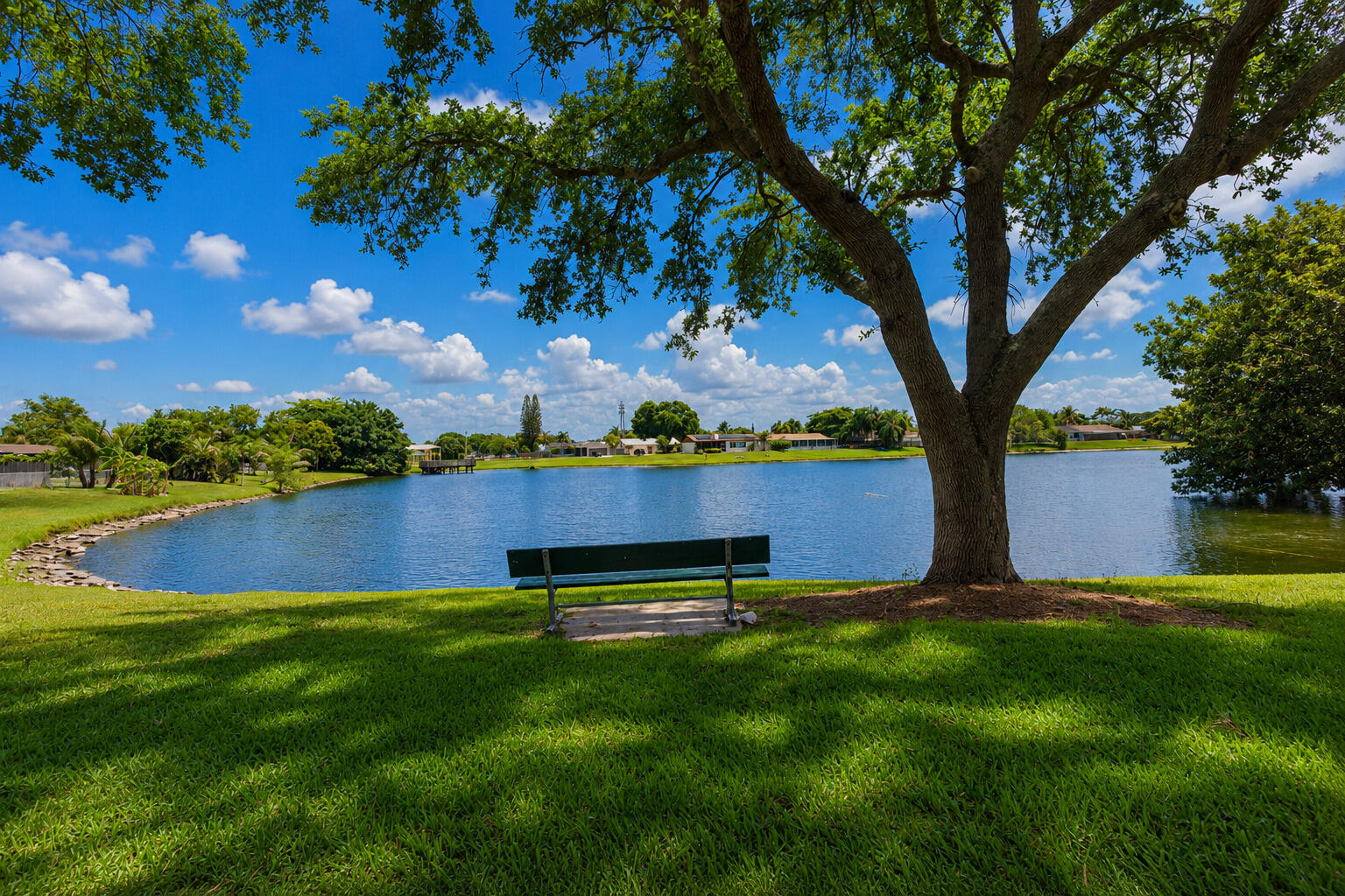 COUNTERPOINT ESTATES 2 - Residential