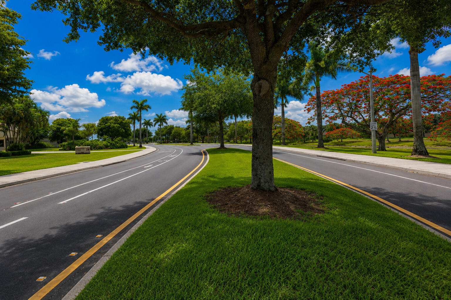 COUNTERPOINT ESTATES 2 - Residential