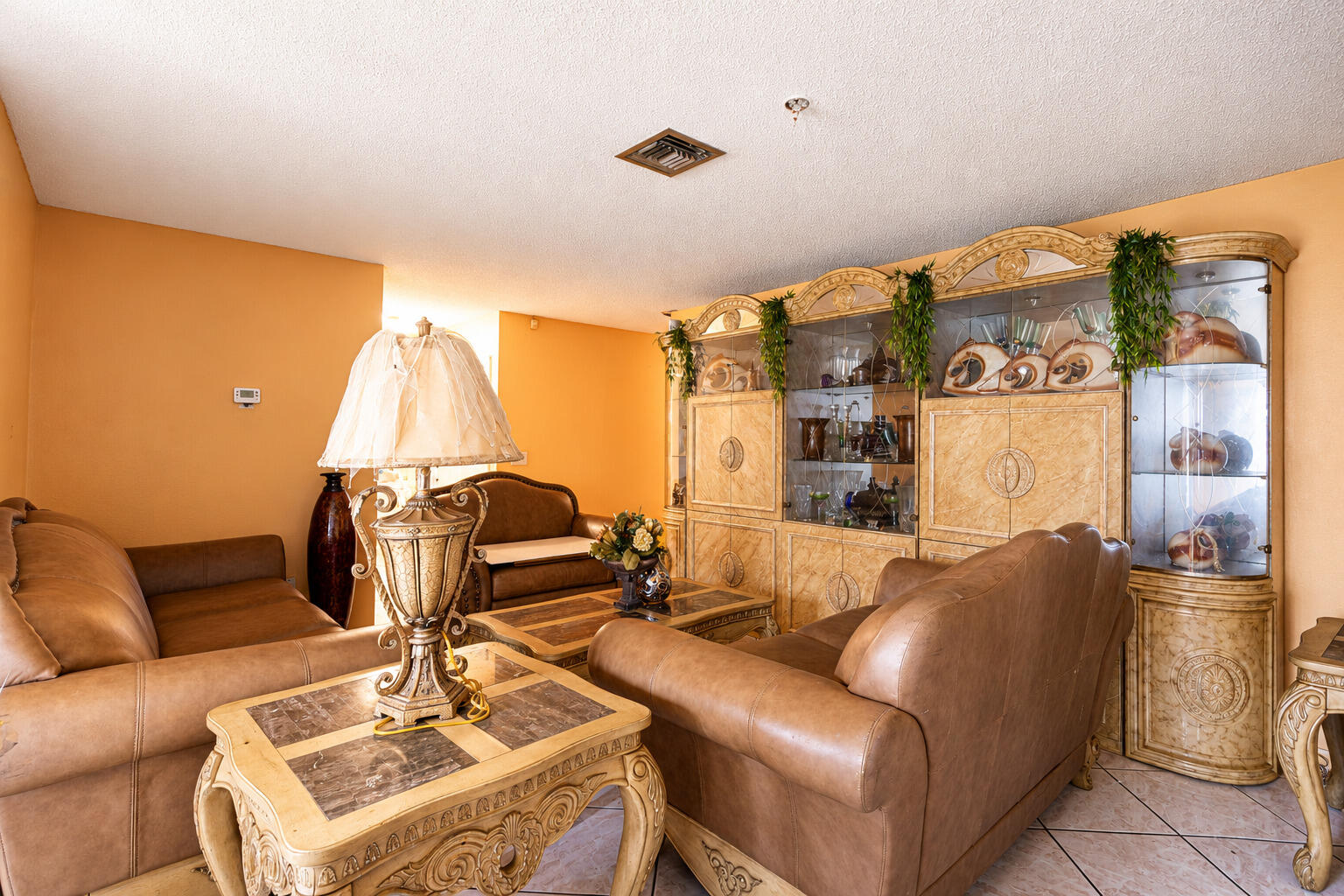 COUNTERPOINT ESTATES 2 - Residential