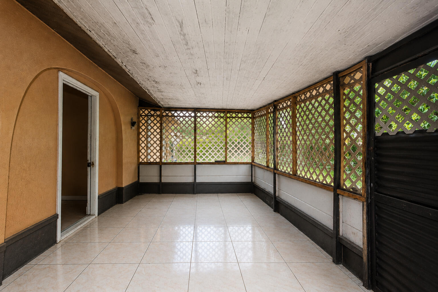 COUNTERPOINT ESTATES 2 - Residential