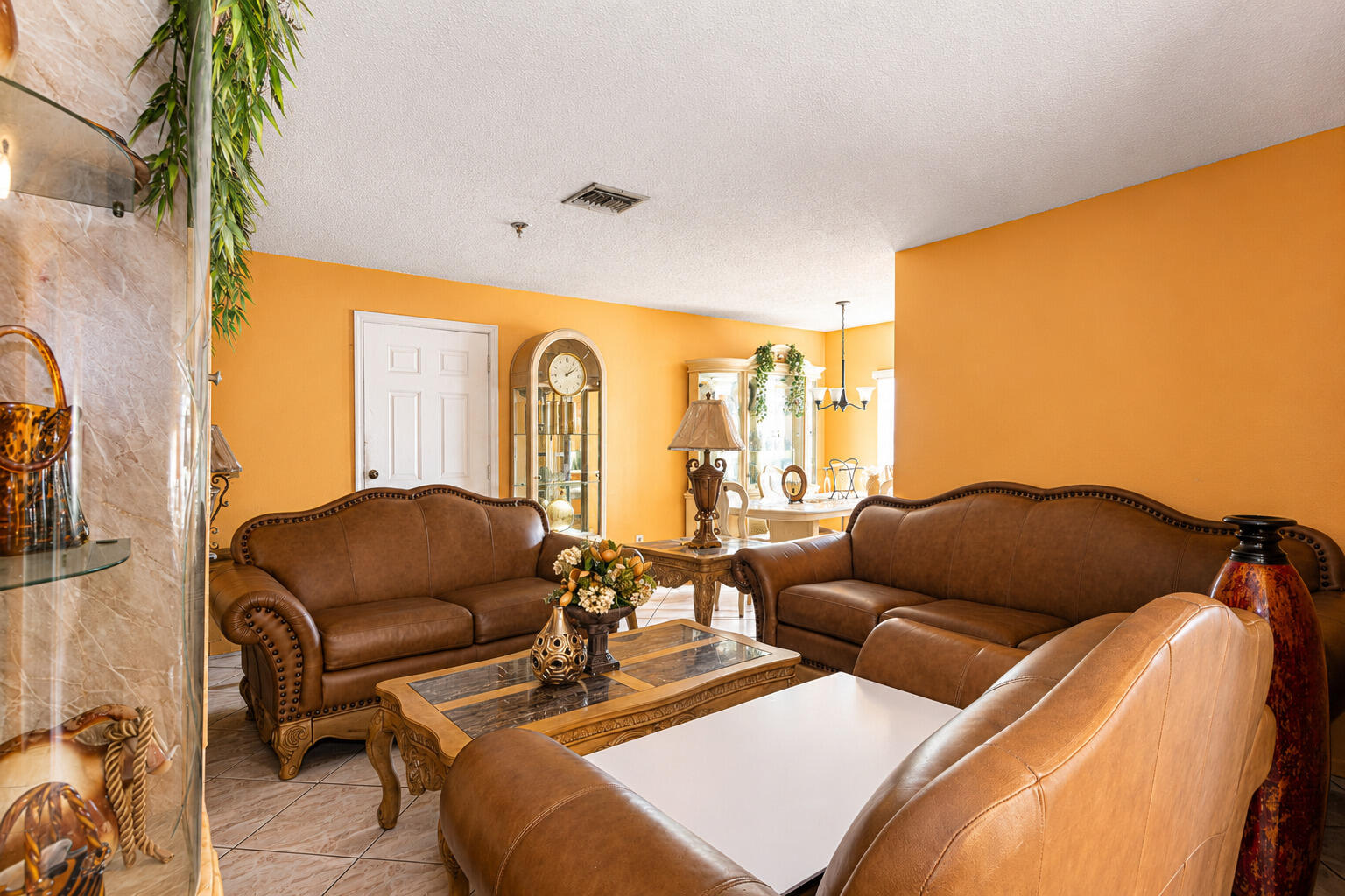 COUNTERPOINT ESTATES 2 - Residential