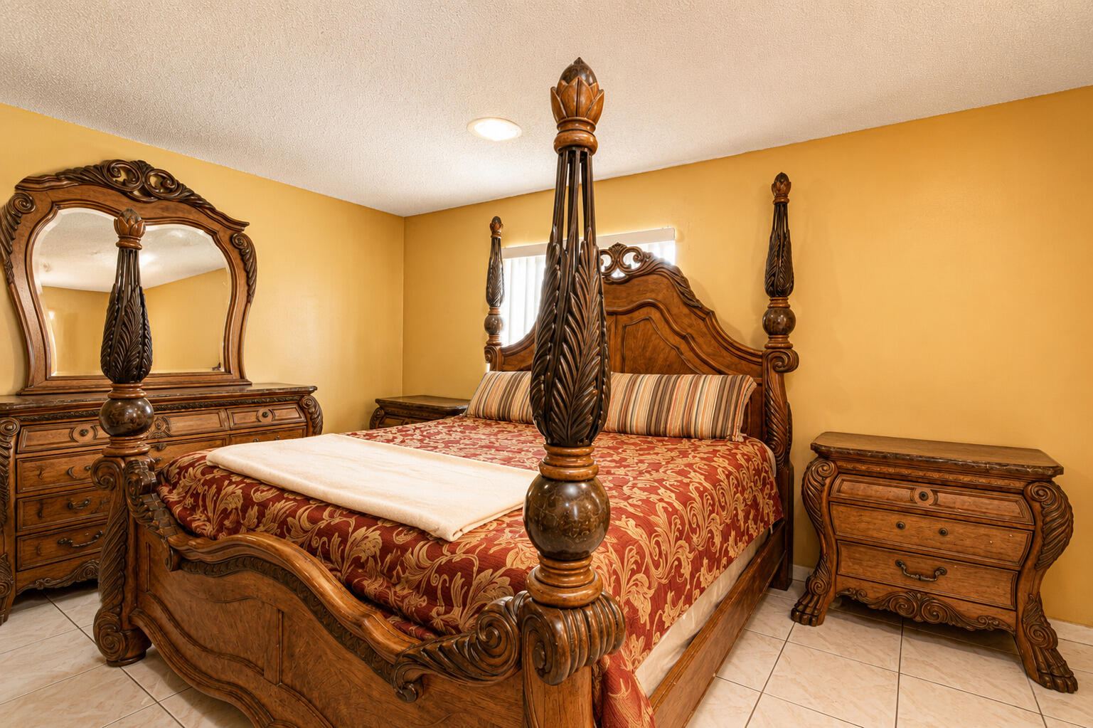 COUNTERPOINT ESTATES 2 - Residential