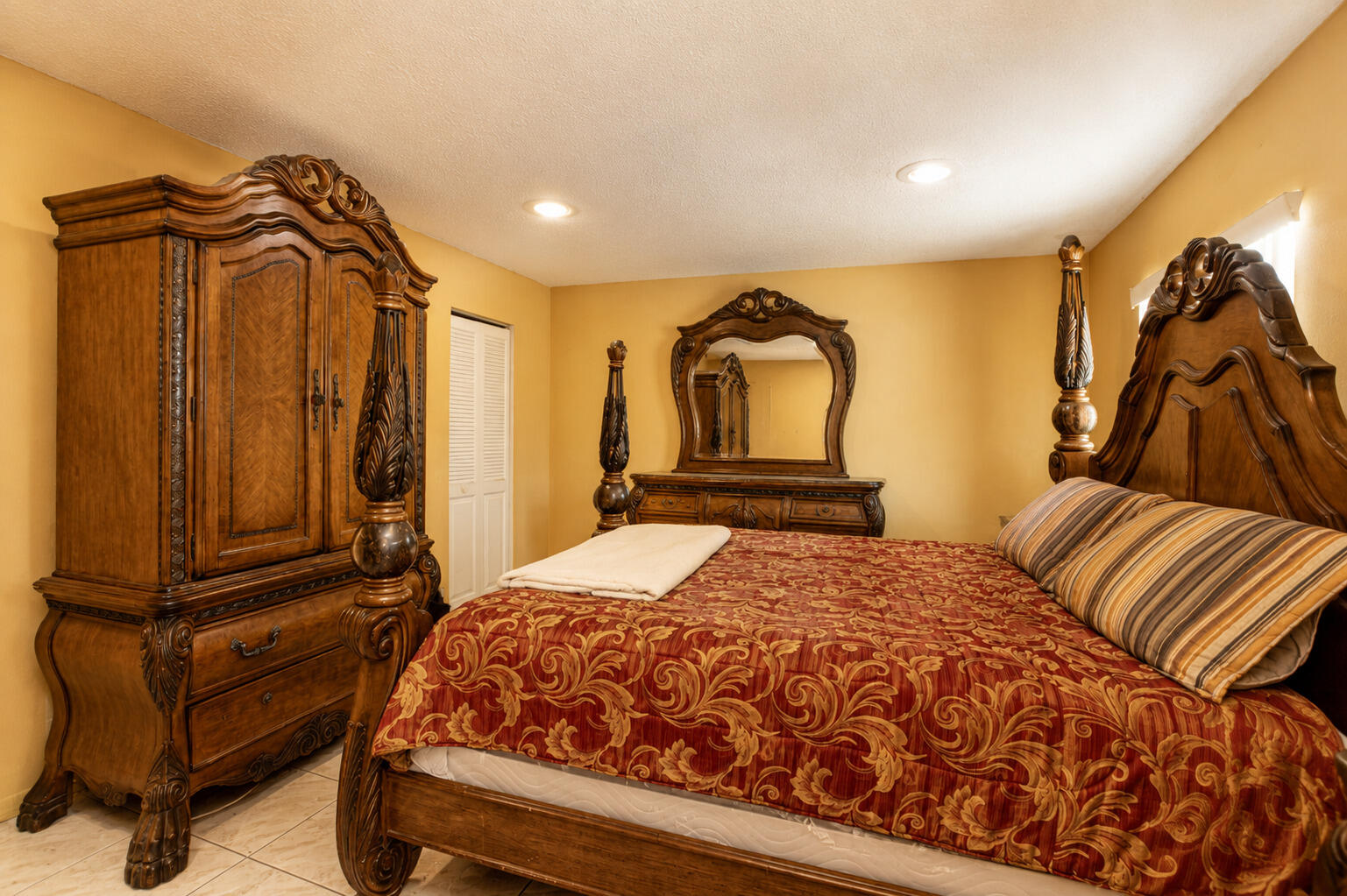 COUNTERPOINT ESTATES 2 - Residential