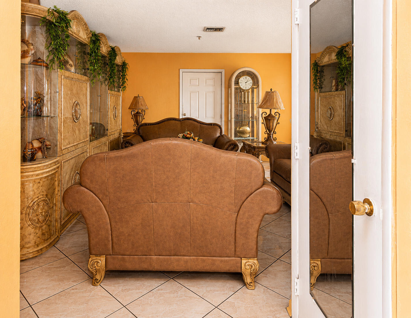 COUNTERPOINT ESTATES 2 - Residential