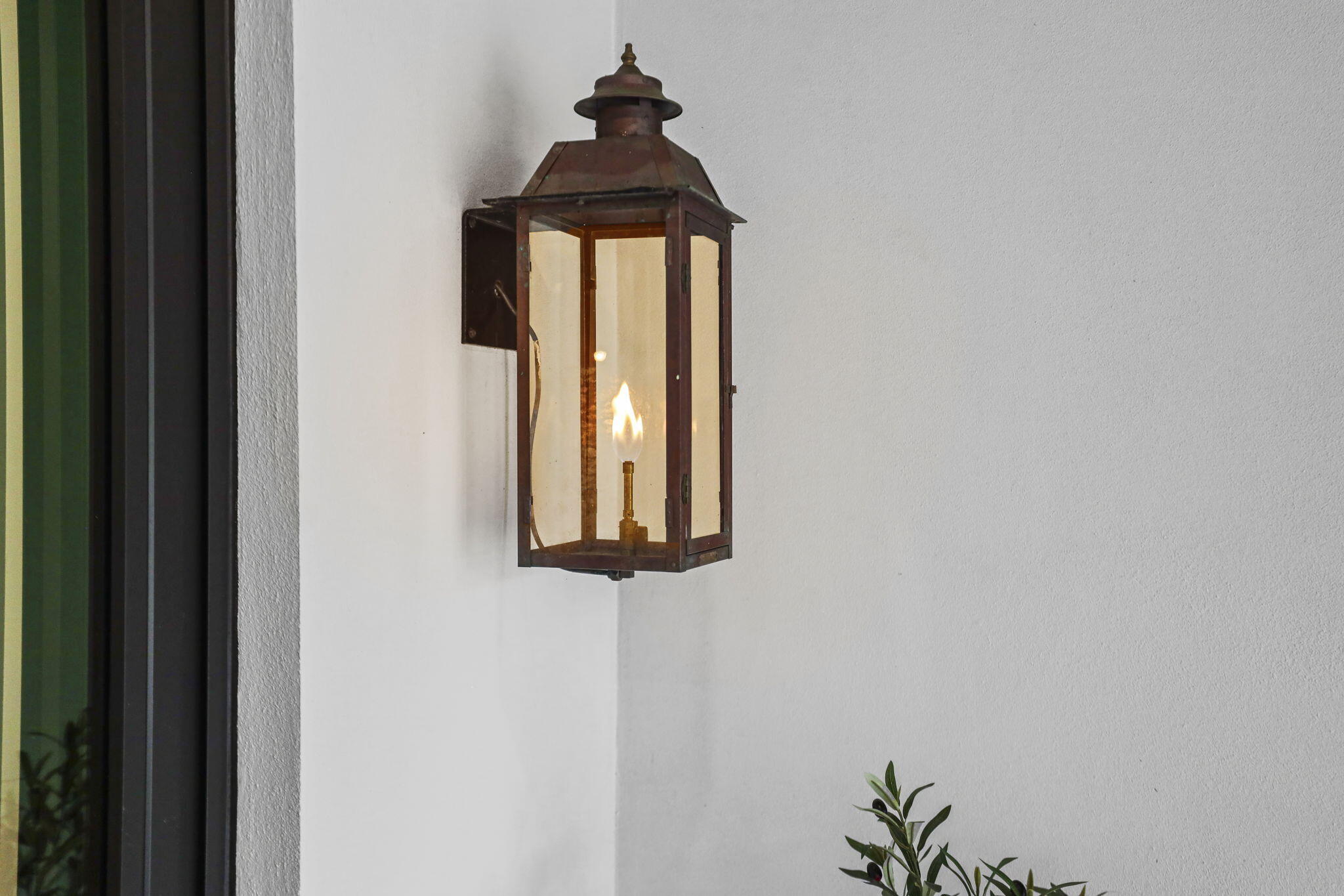 Casa Campo - Residential