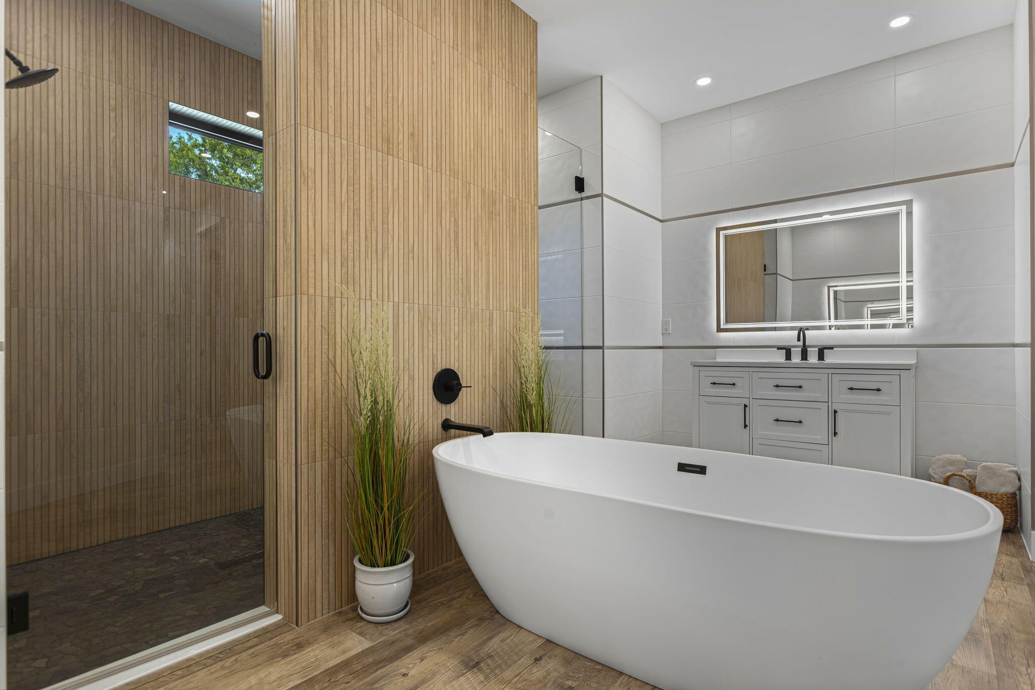 Casa Campo - Residential