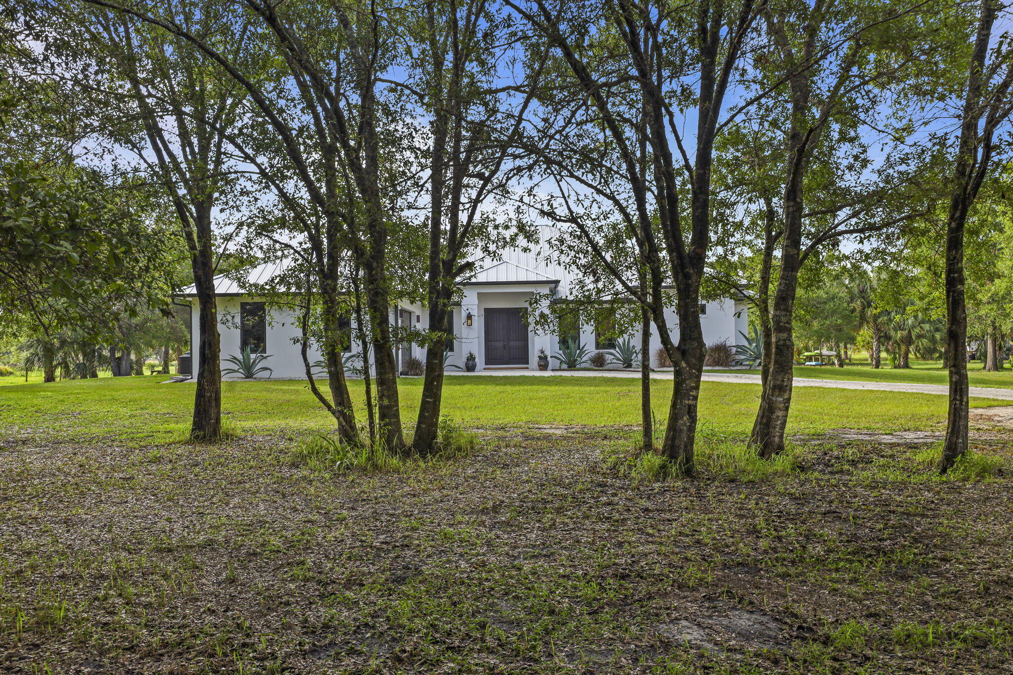 Casa Campo - Residential