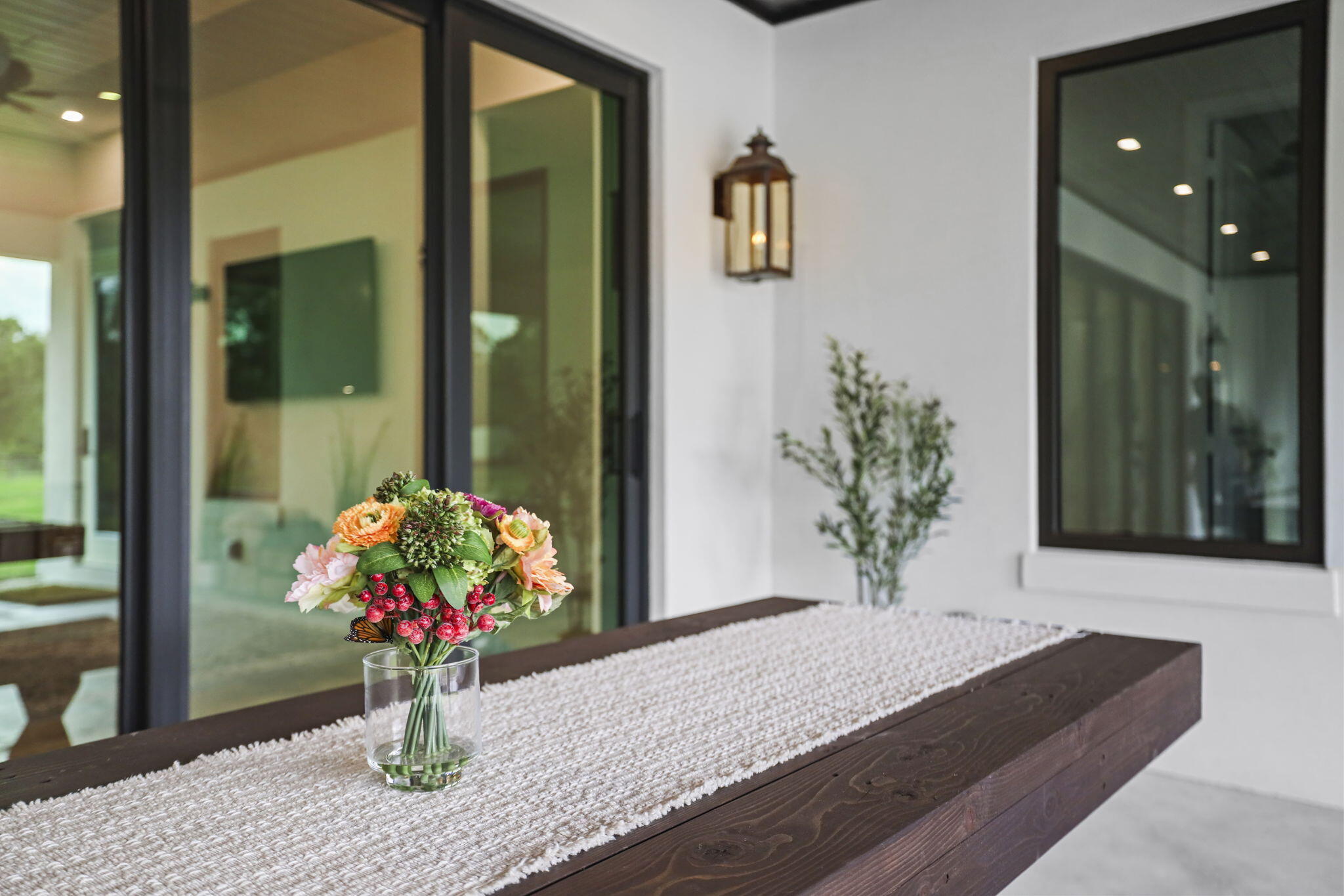 Casa Campo - Residential