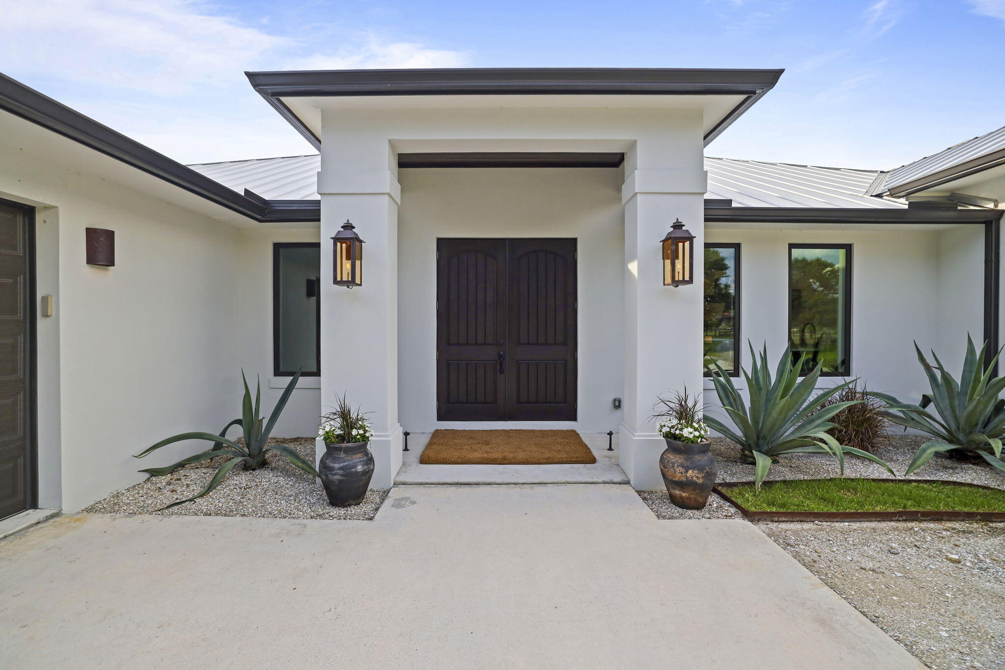 Casa Campo - Residential