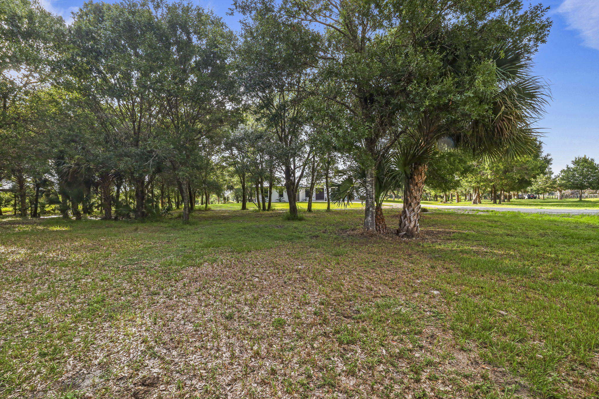 Casa Campo - Residential