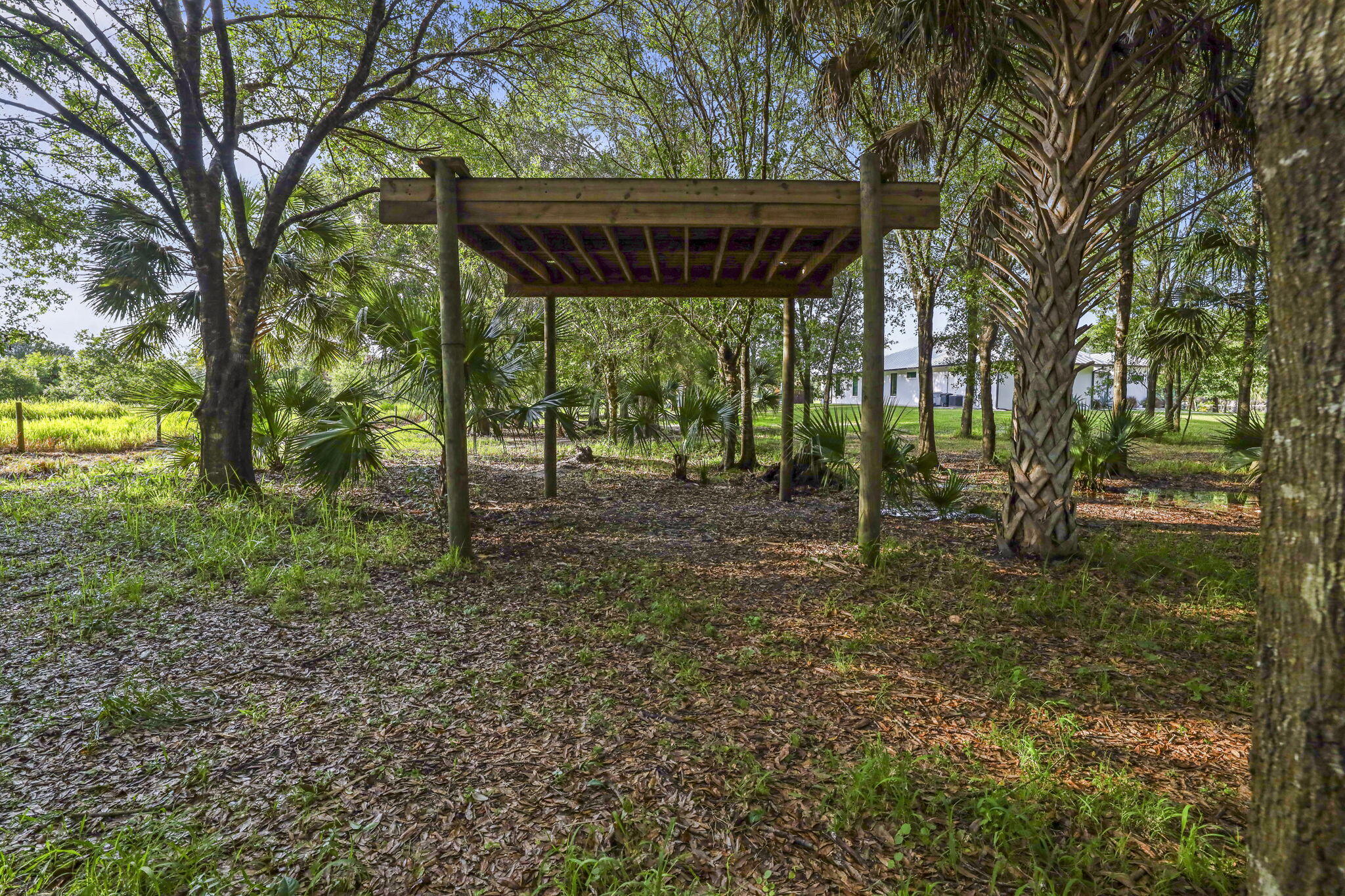 Casa Campo - Residential