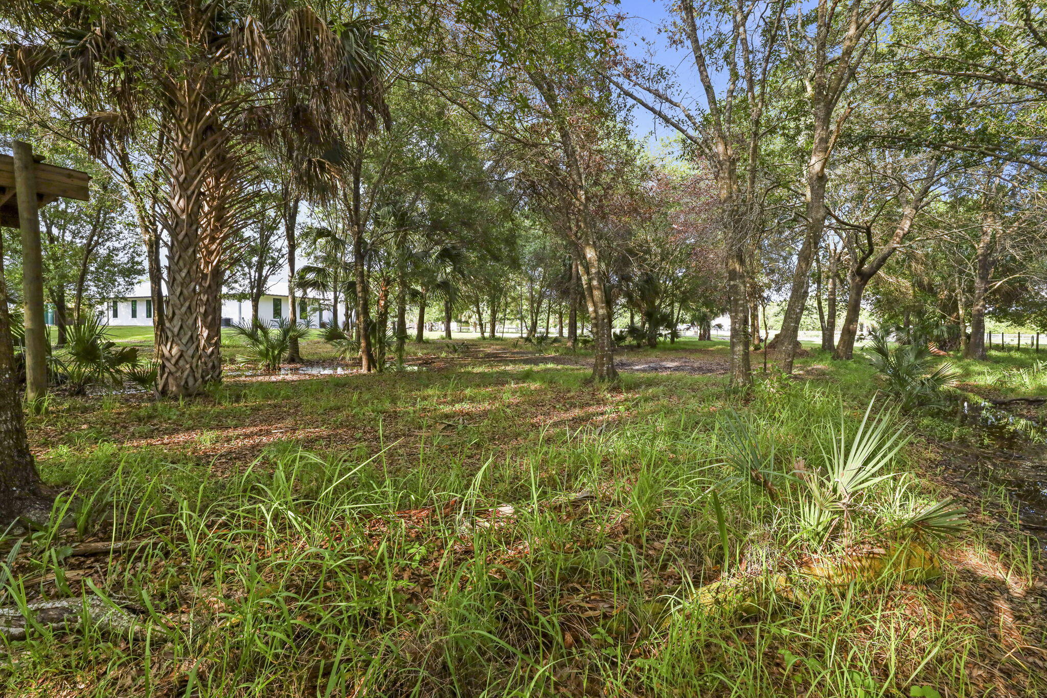 Casa Campo - Residential