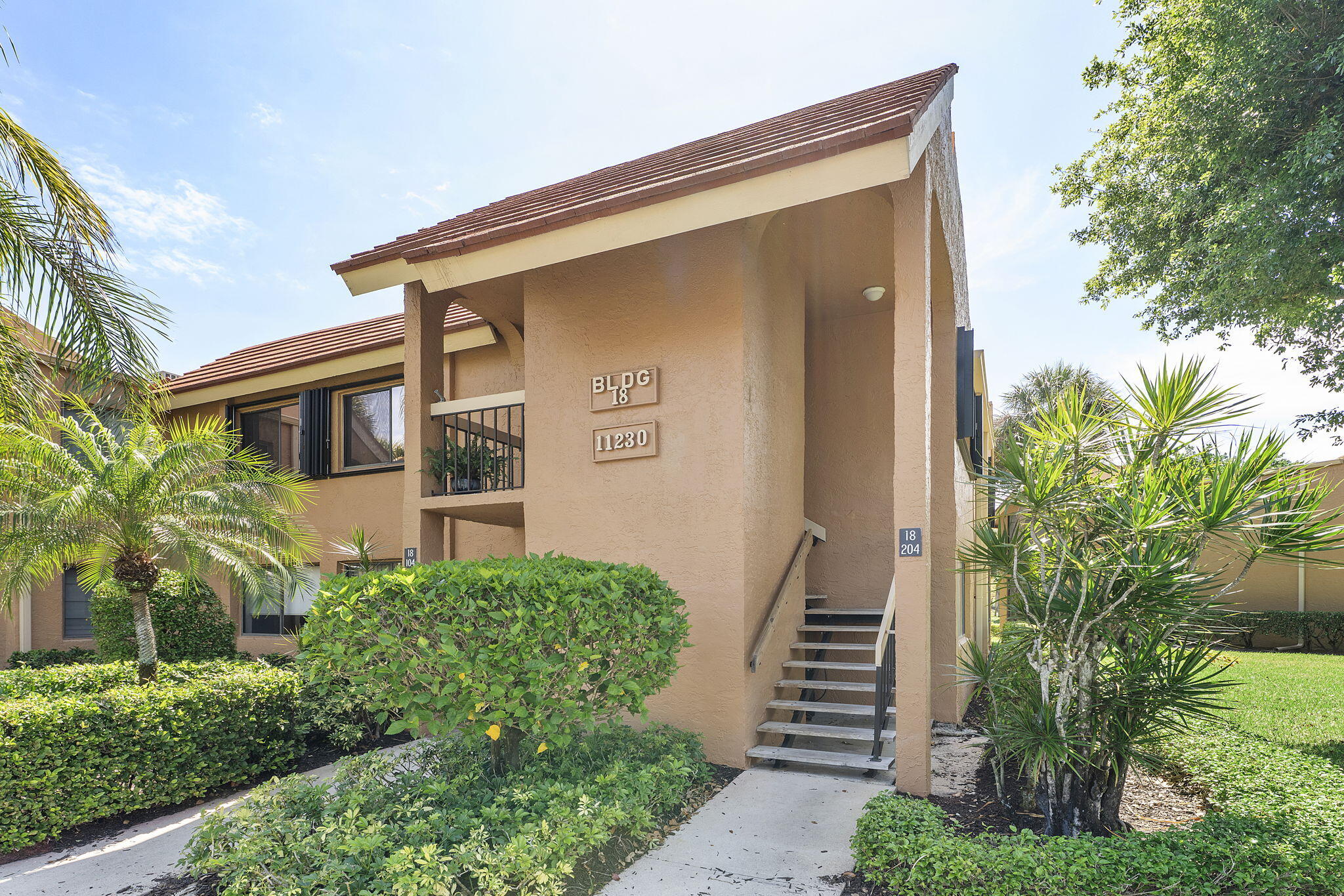 GREEN LAKES CONDO 1 THRU - Residential Lease