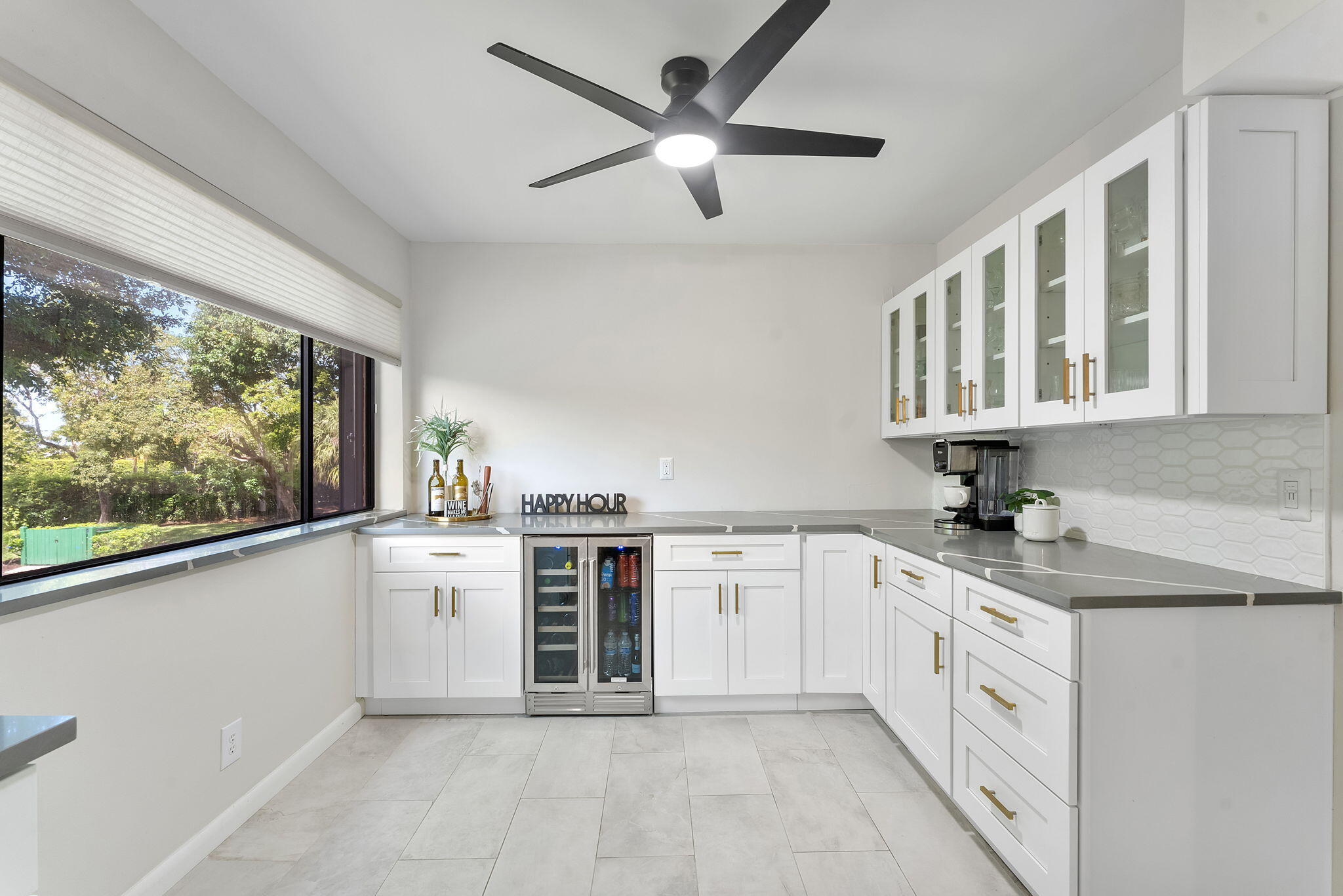 GREEN LAKES CONDO 1 THRU - Residential Lease