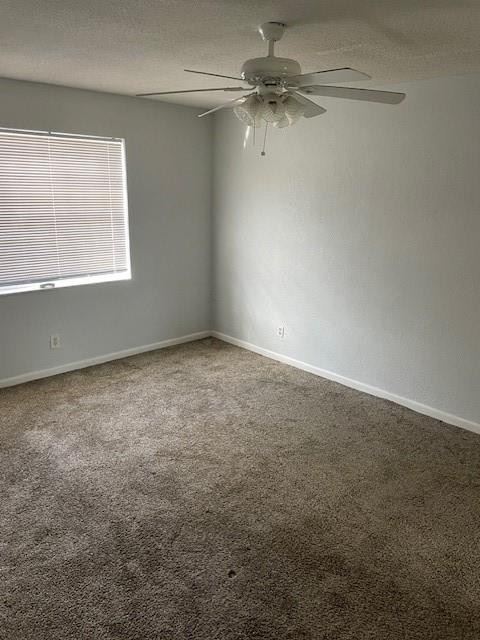 Coconut Creek - Residential