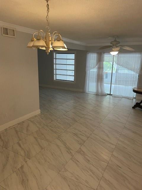 Coconut Creek - Residential