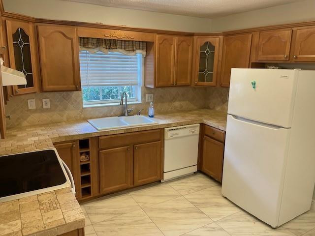 Coconut Creek - Residential