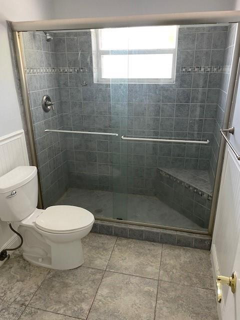 Coconut Creek - Residential