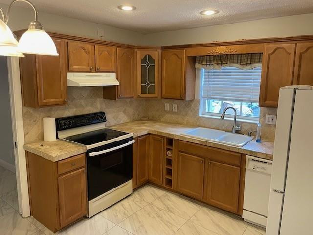 Coconut Creek - Residential
