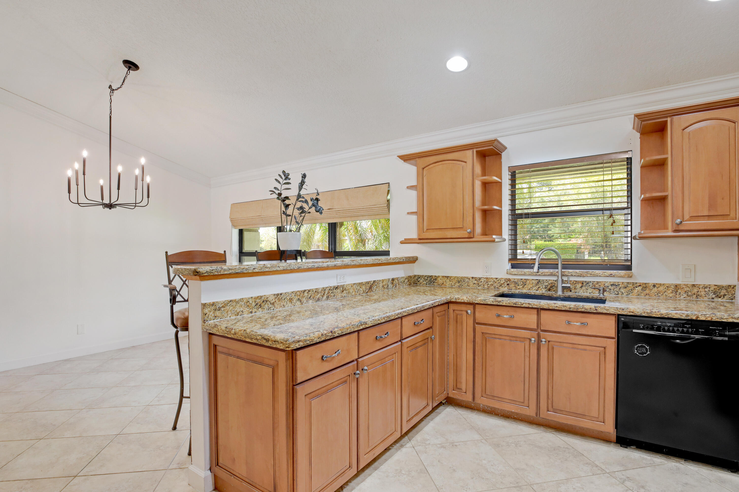SUGAR POND MANOR OF WELLINGTON - Residential Lease