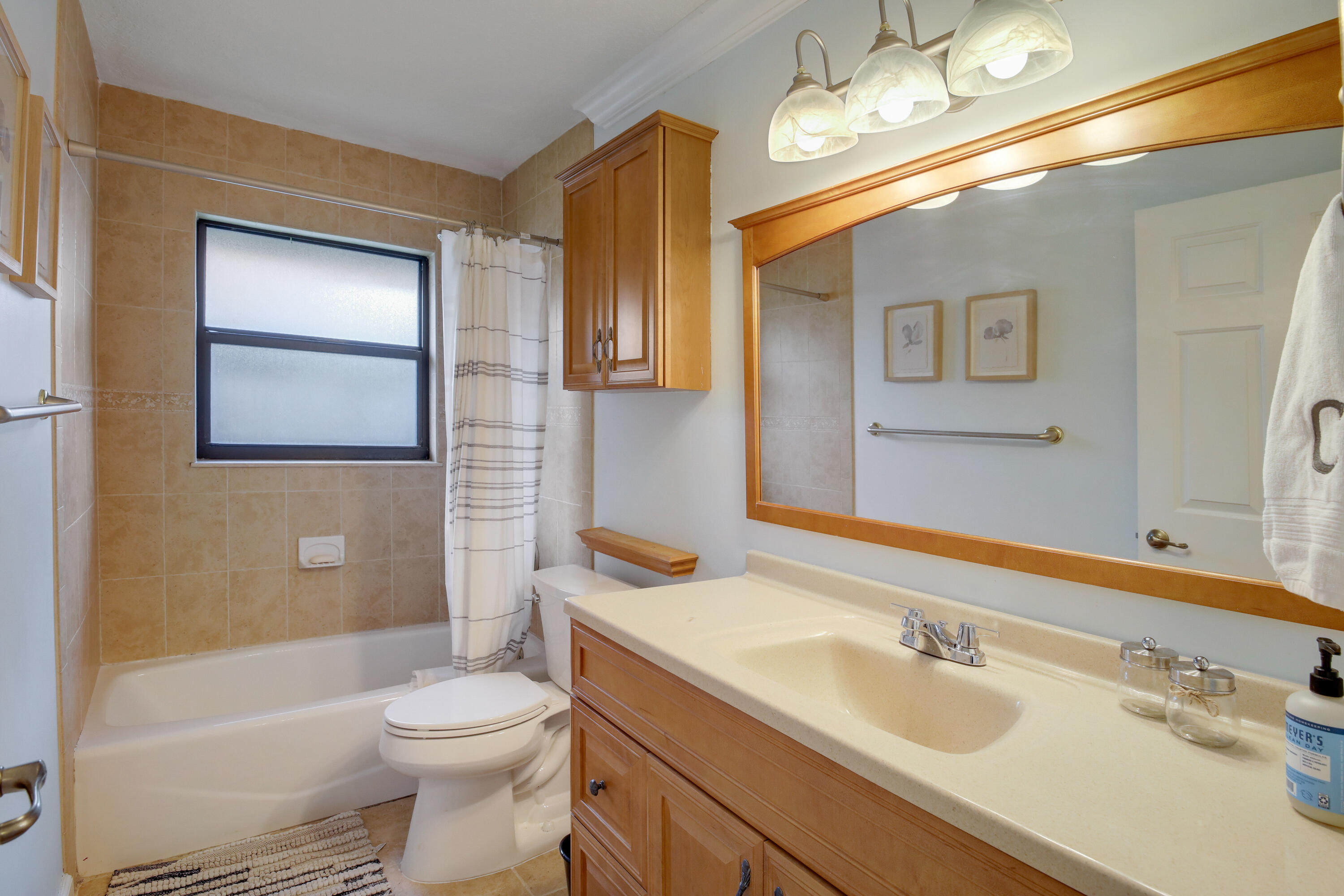 SUGAR POND MANOR OF WELLINGTON - Residential Lease