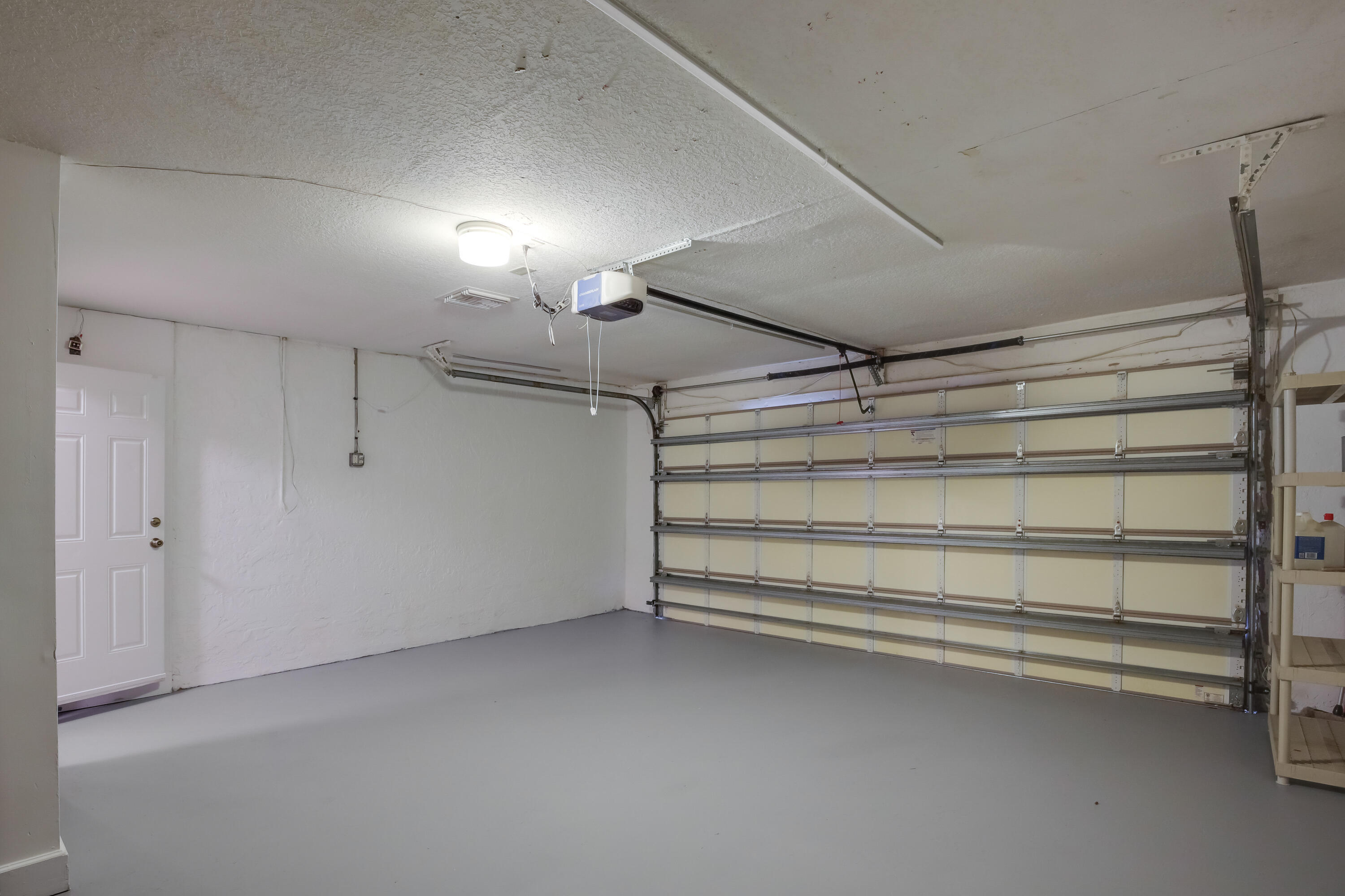 SUGAR POND MANOR OF WELLINGTON - Residential Lease