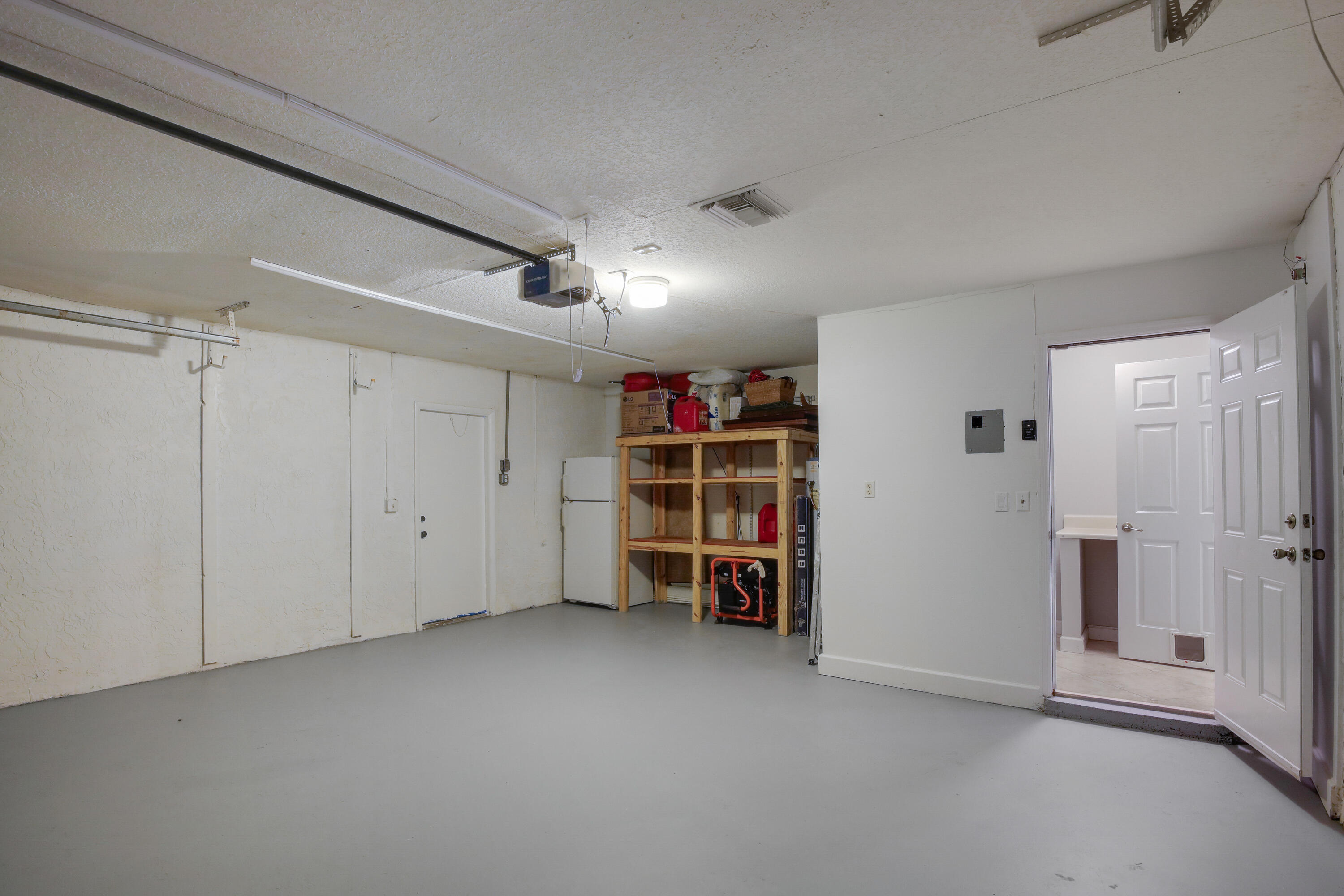 SUGAR POND MANOR OF WELLINGTON - Residential Lease