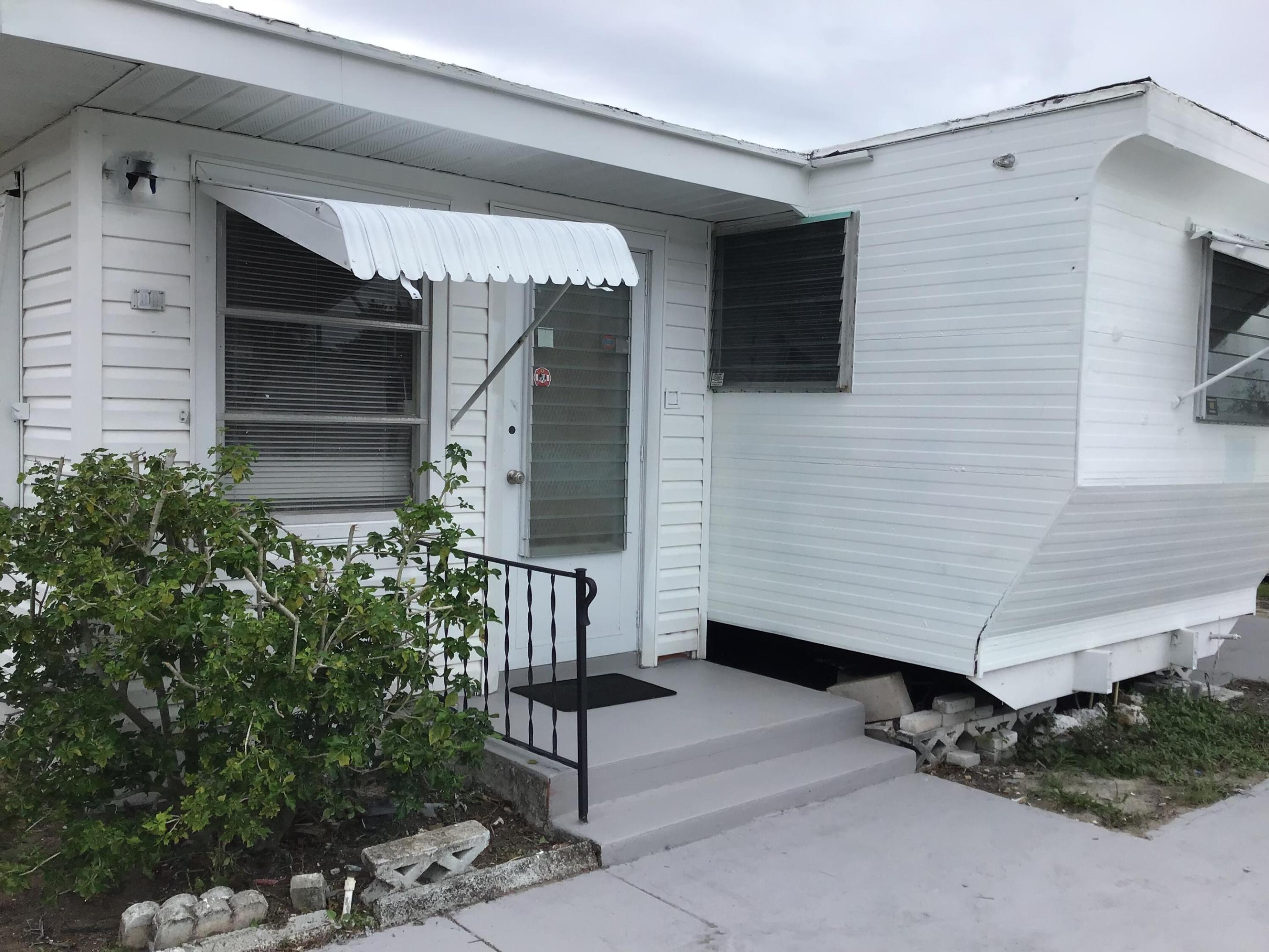 HILLTOP PARK - Residential Income