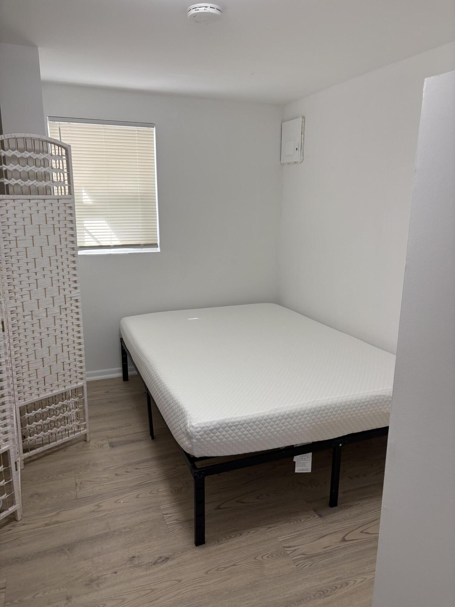 HILLTOP PARK - Residential Income