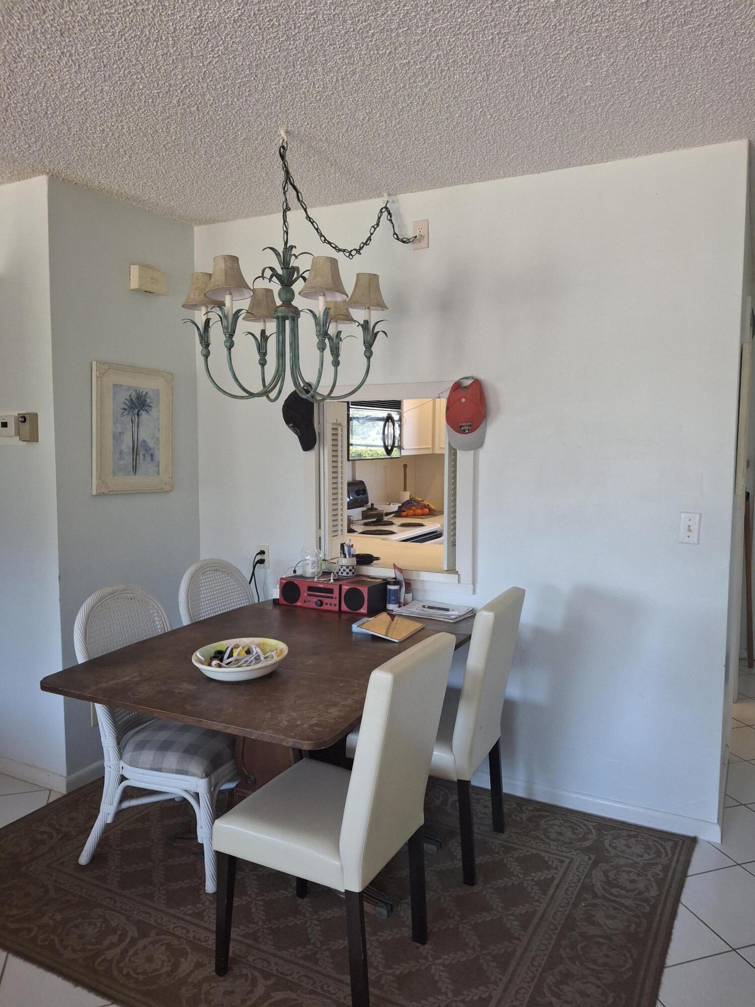 ISLAND TOWERS INC CONDO - Residential