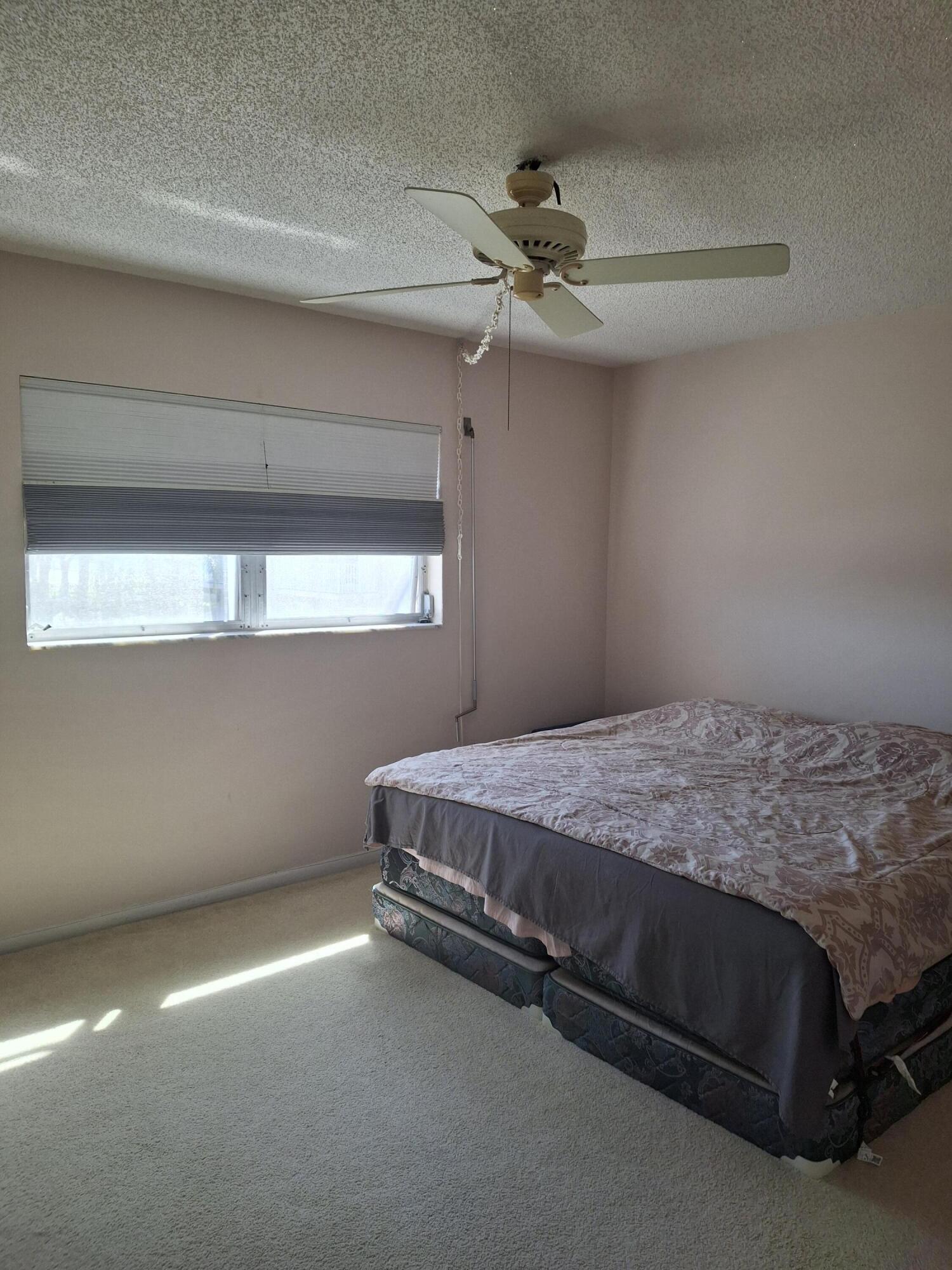 ISLAND TOWERS INC CONDO - Residential