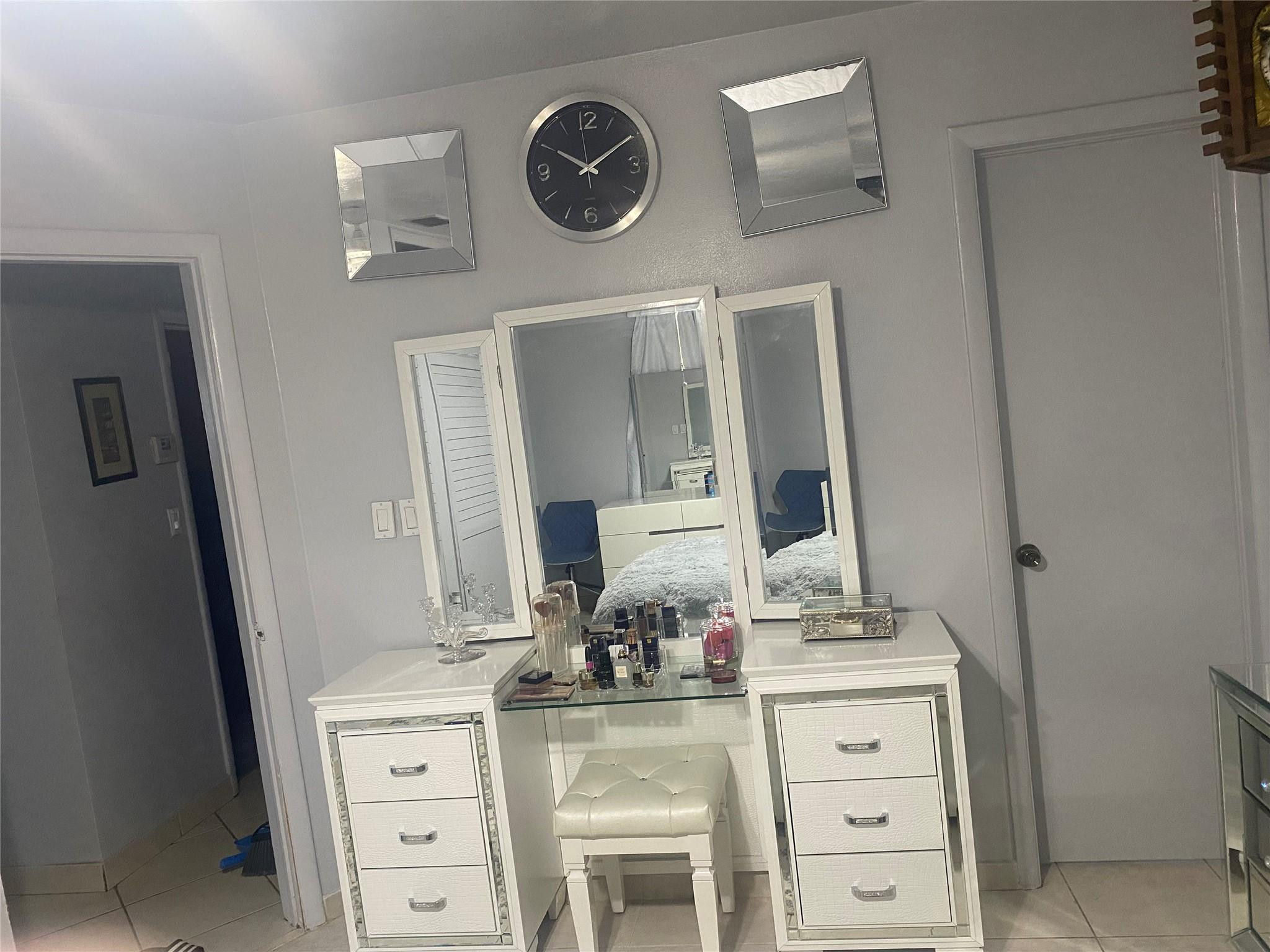 BOULEVARD HEIGHTS SEC 6 - Residential Lease