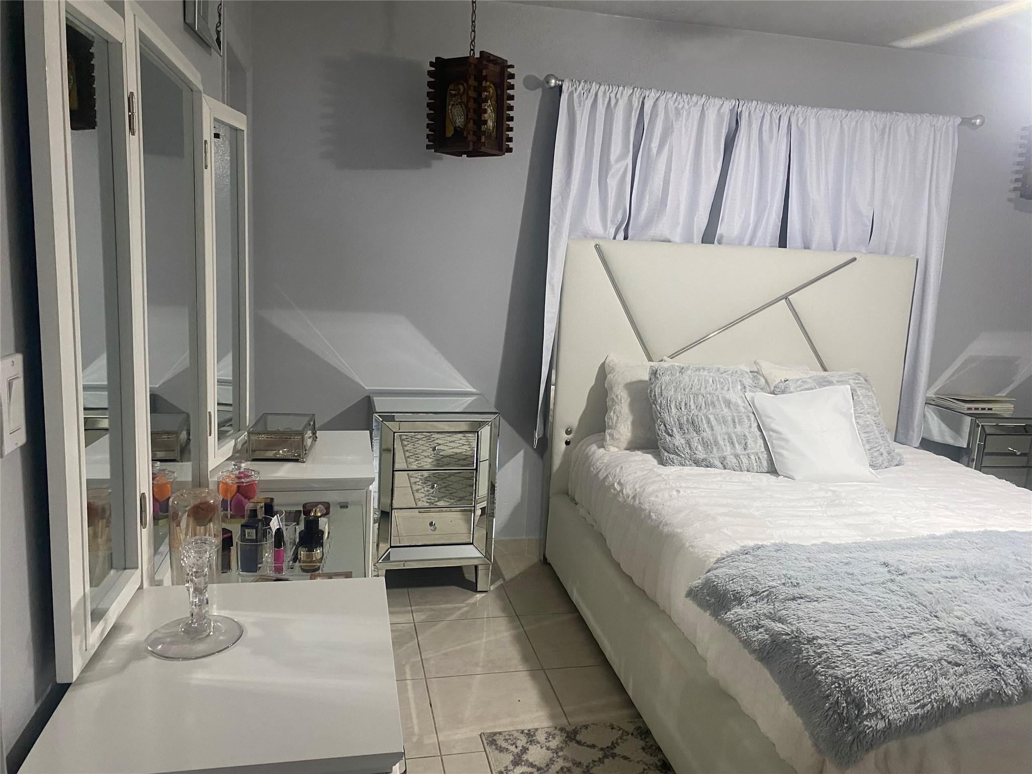 BOULEVARD HEIGHTS SEC 6 - Residential Lease