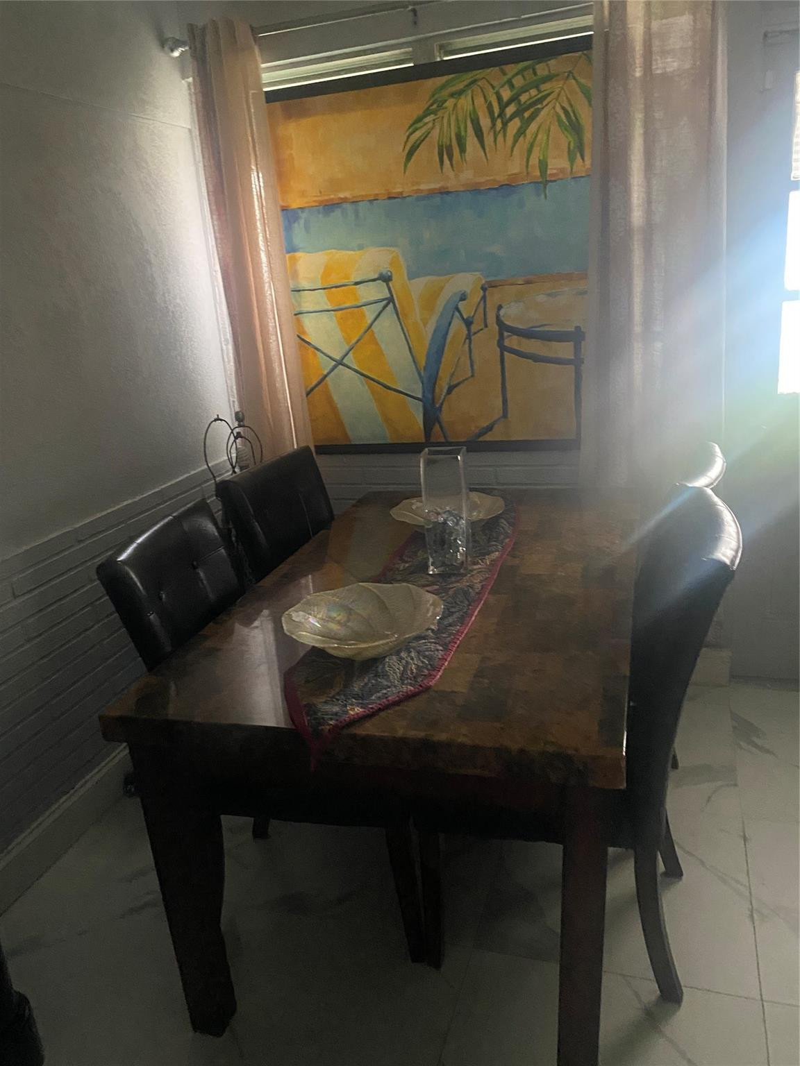 BOULEVARD HEIGHTS SEC 6 - Residential Lease