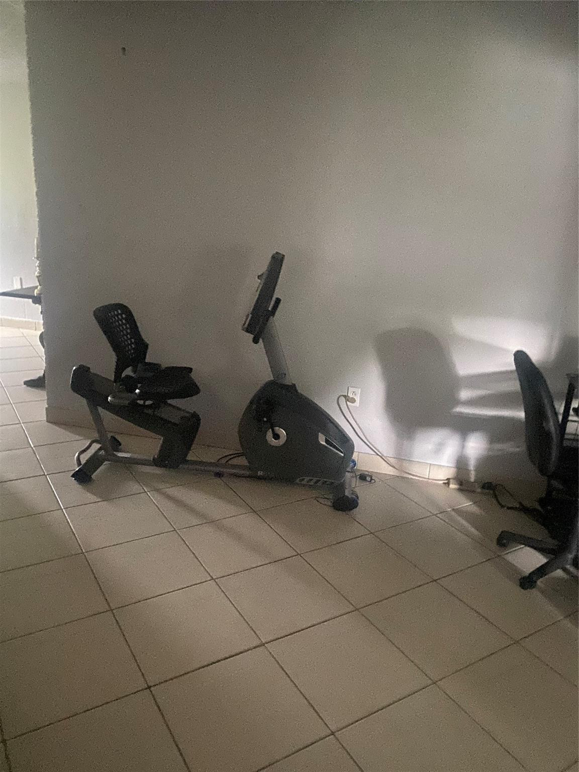 BOULEVARD HEIGHTS SEC 6 - Residential Lease