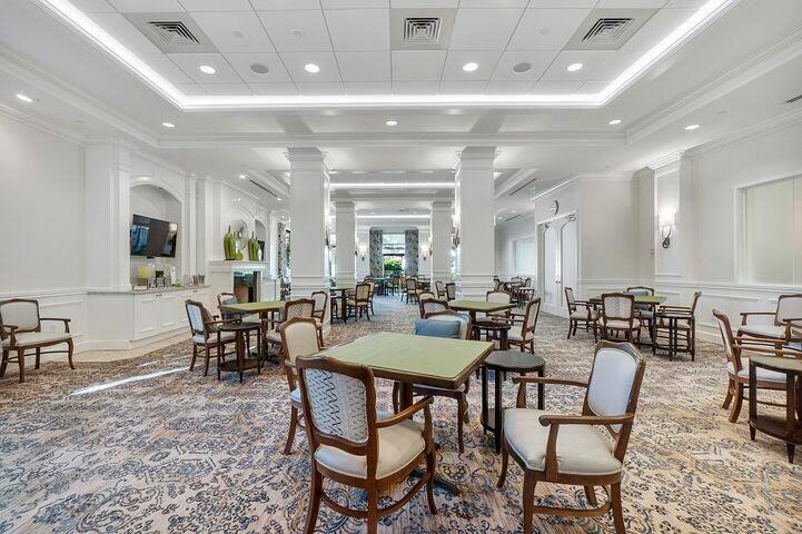 BOCA GROVE PLANTATION - Residential