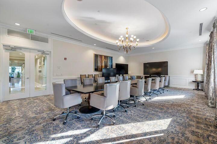 BOCA GROVE PLANTATION - Residential