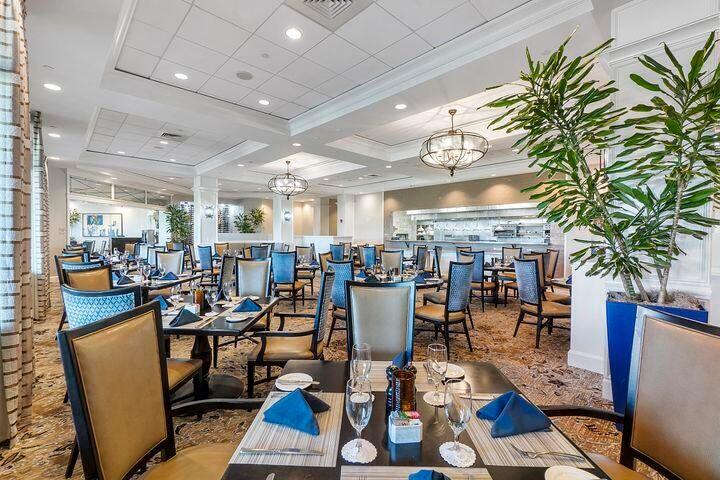 BOCA GROVE PLANTATION - Residential