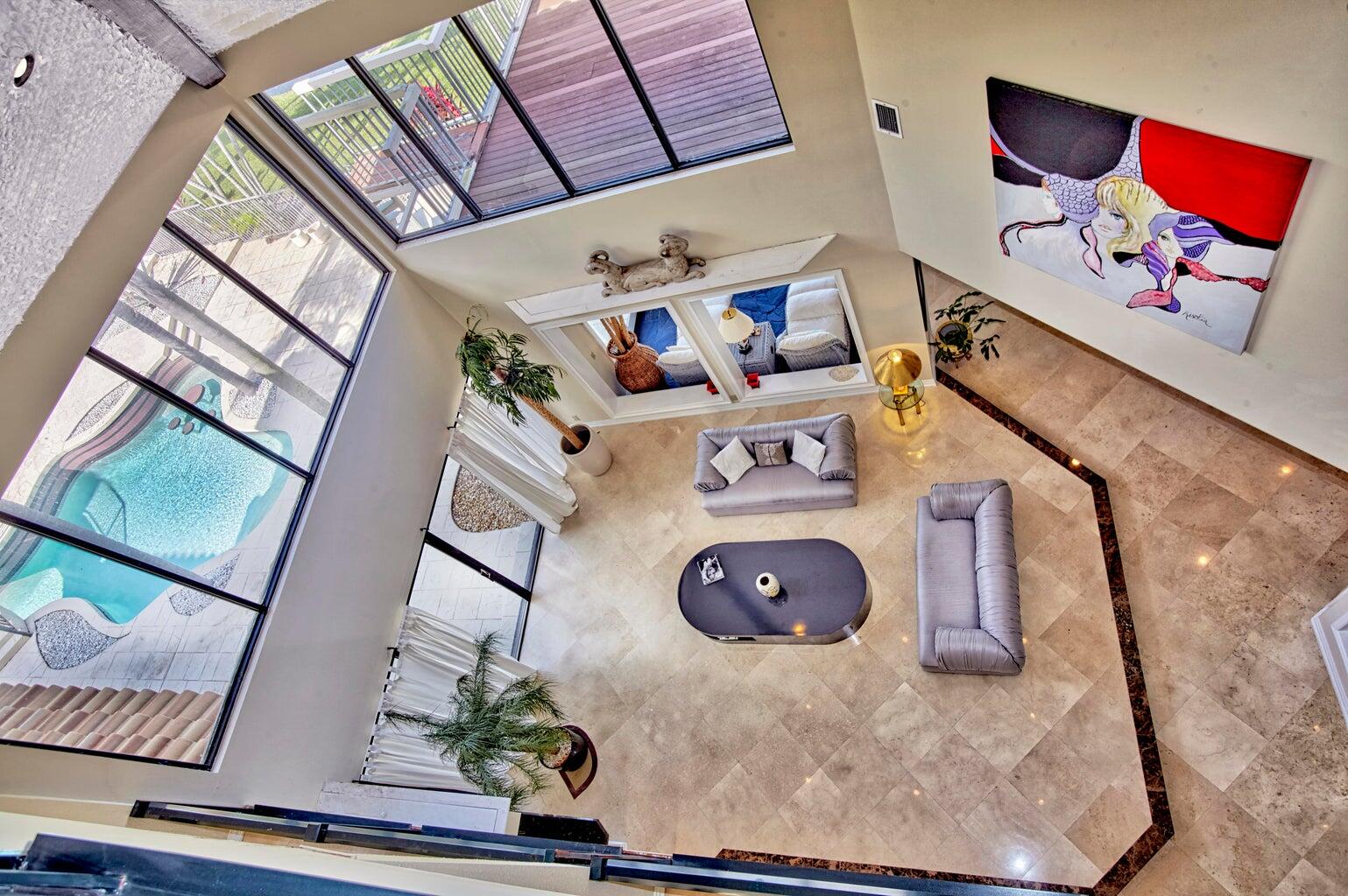 BOCA GROVE PLANTATION - Residential