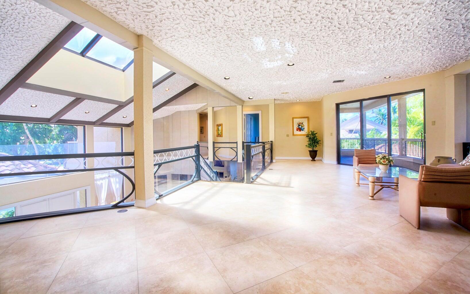 BOCA GROVE PLANTATION - Residential